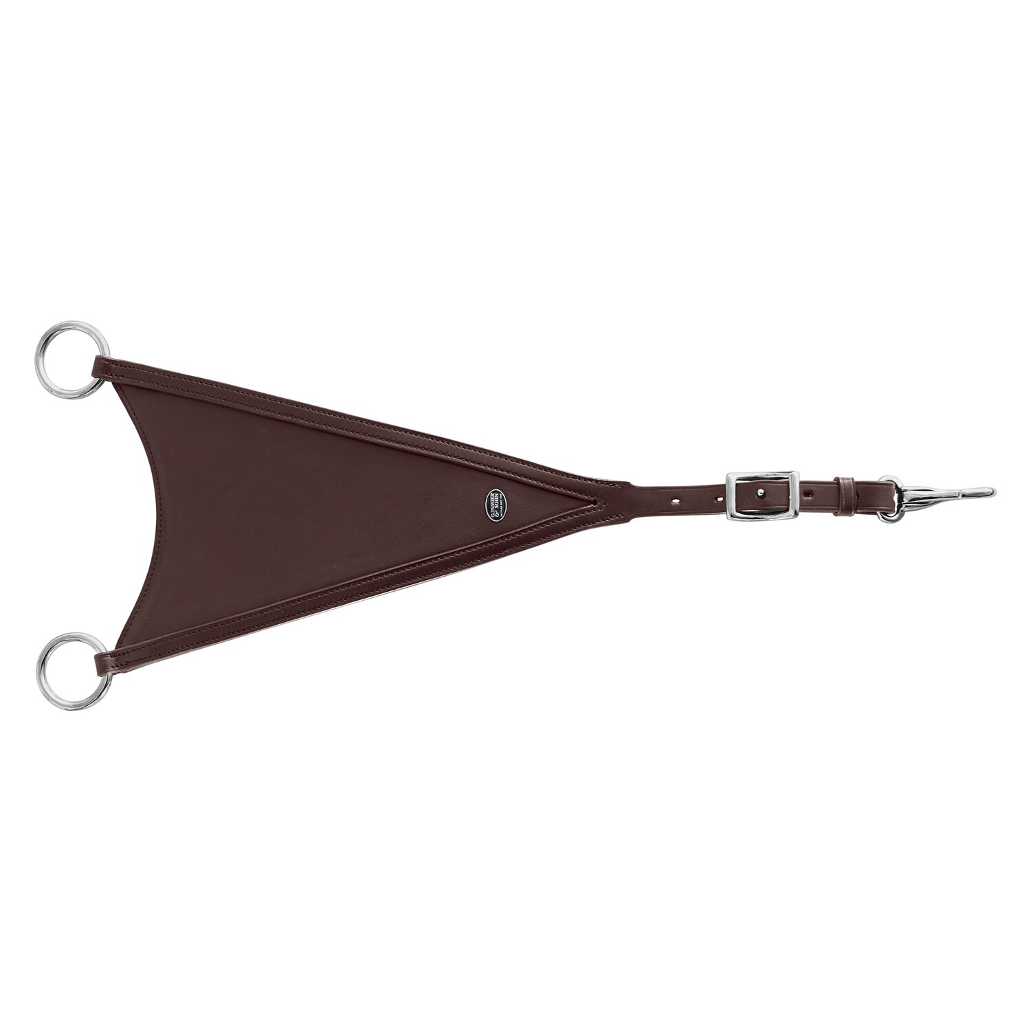 Passier Martingalgabel geschlossen – Ansicht 1