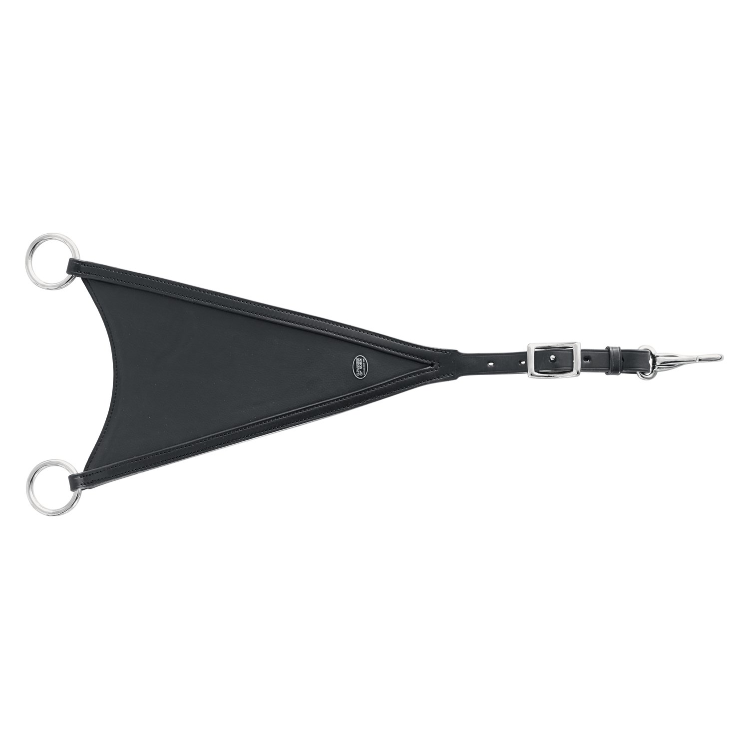 Passier Martingalgabel geschlossen – Ansicht 1