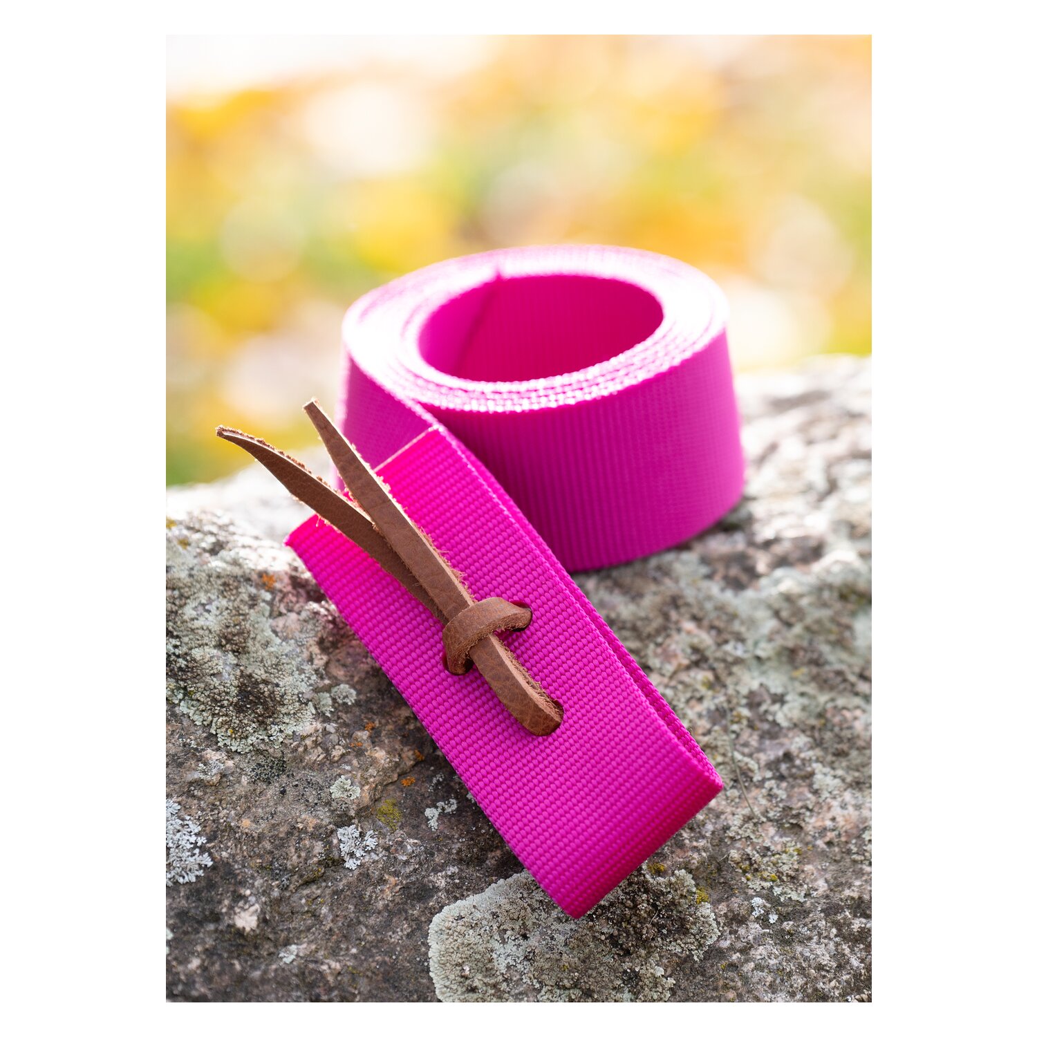 L-pro West Tie-Strap – Ansicht 2