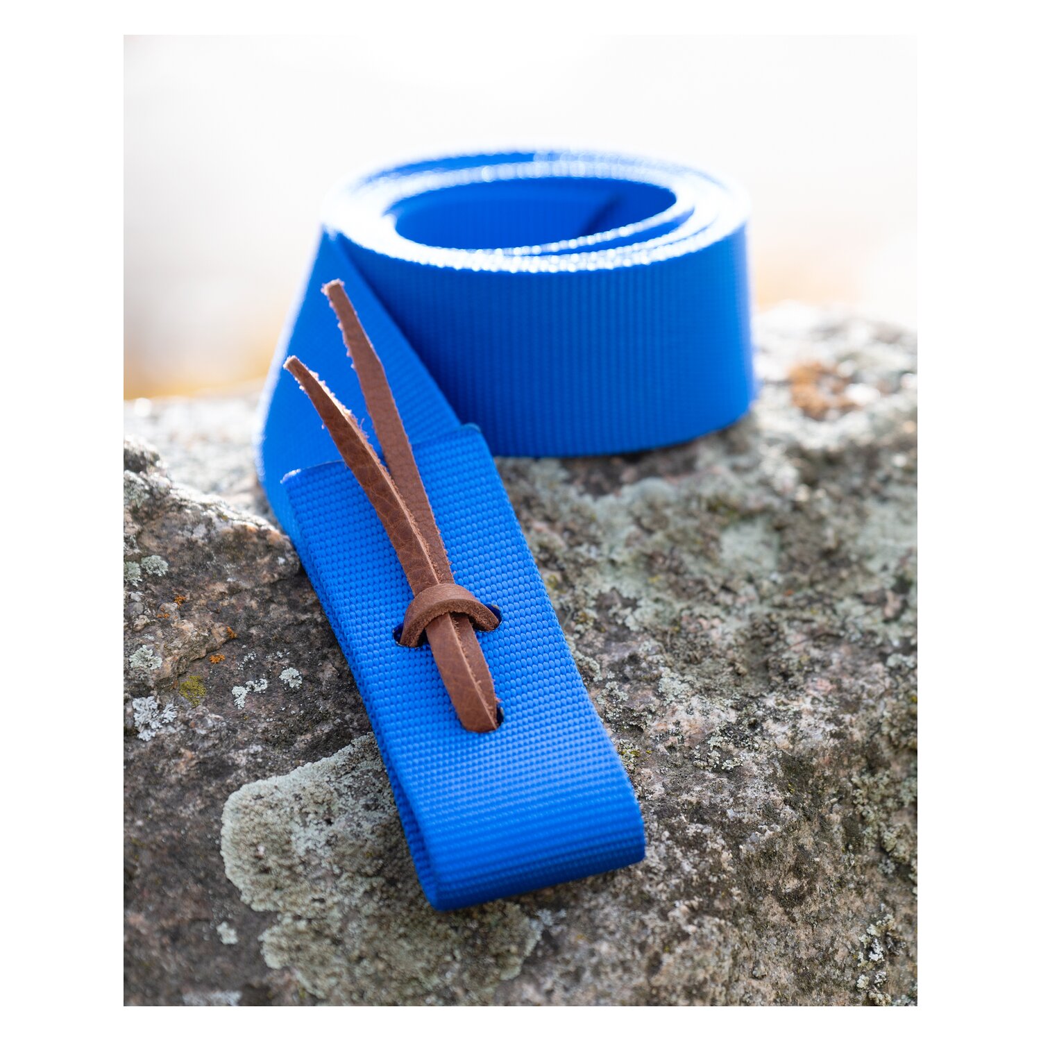 L-pro West Tie-Strap – Ansicht 2