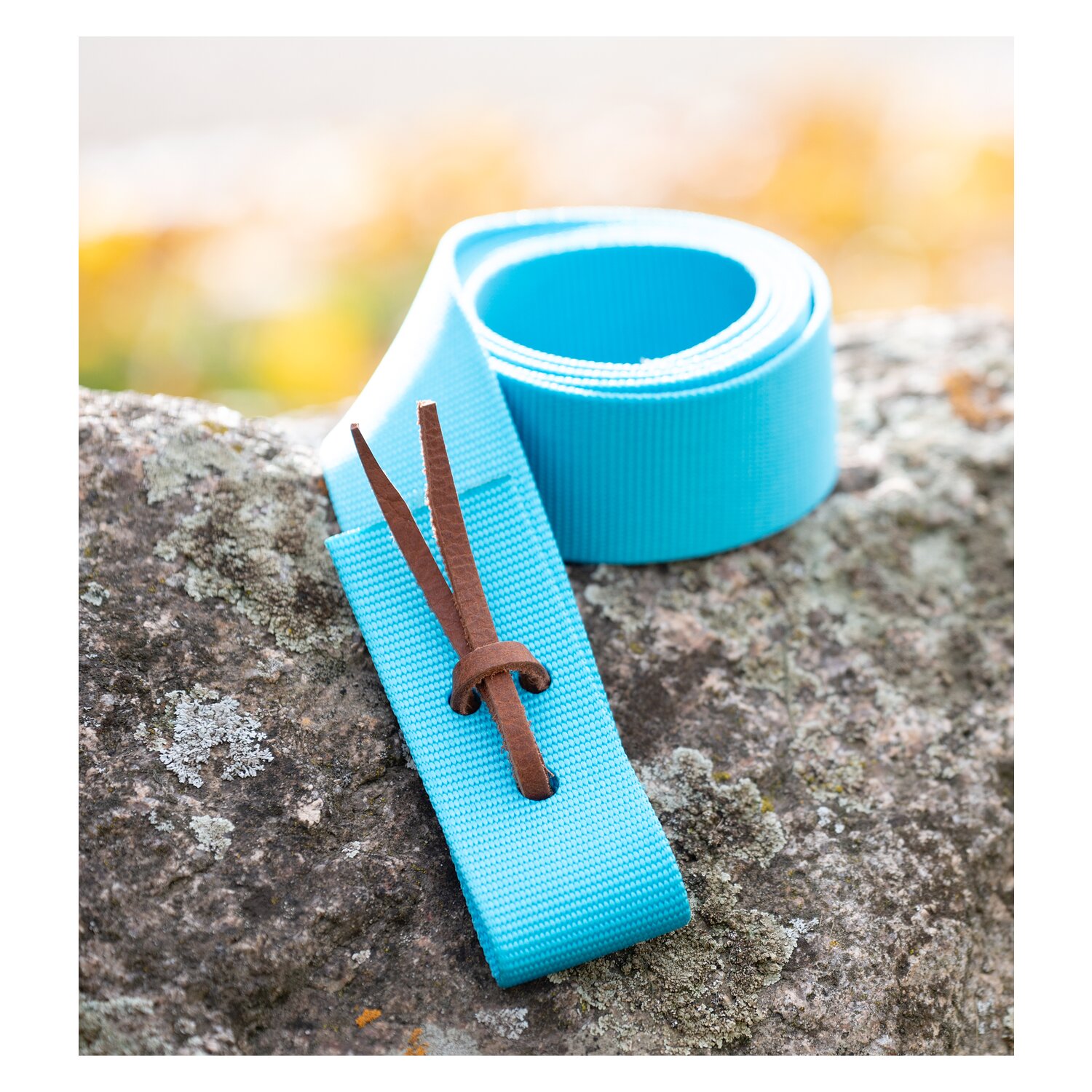 L-pro West Tie-Strap – Ansicht 2