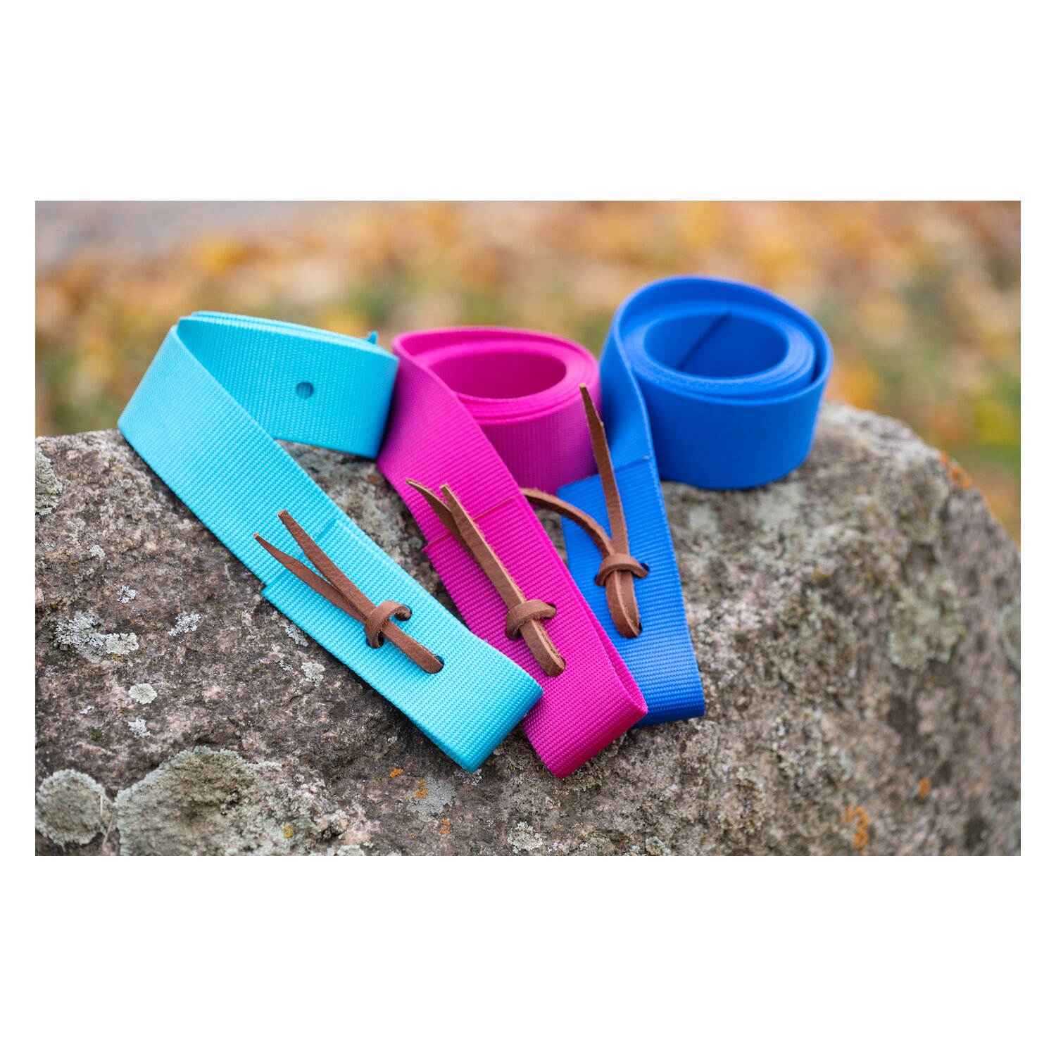 L-pro West Tie-Strap – Ansicht 3