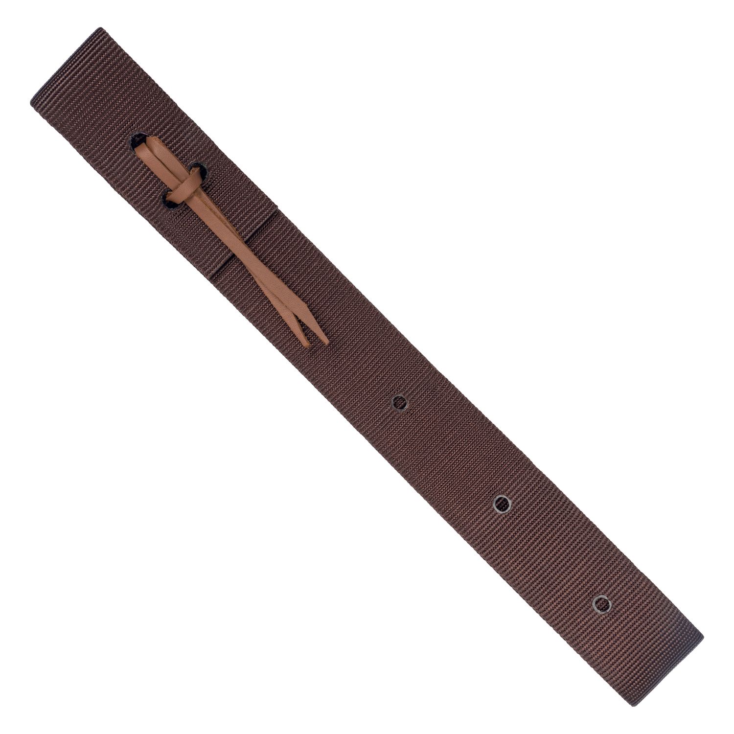 L-pro West Tie-Strap – Ansicht 1