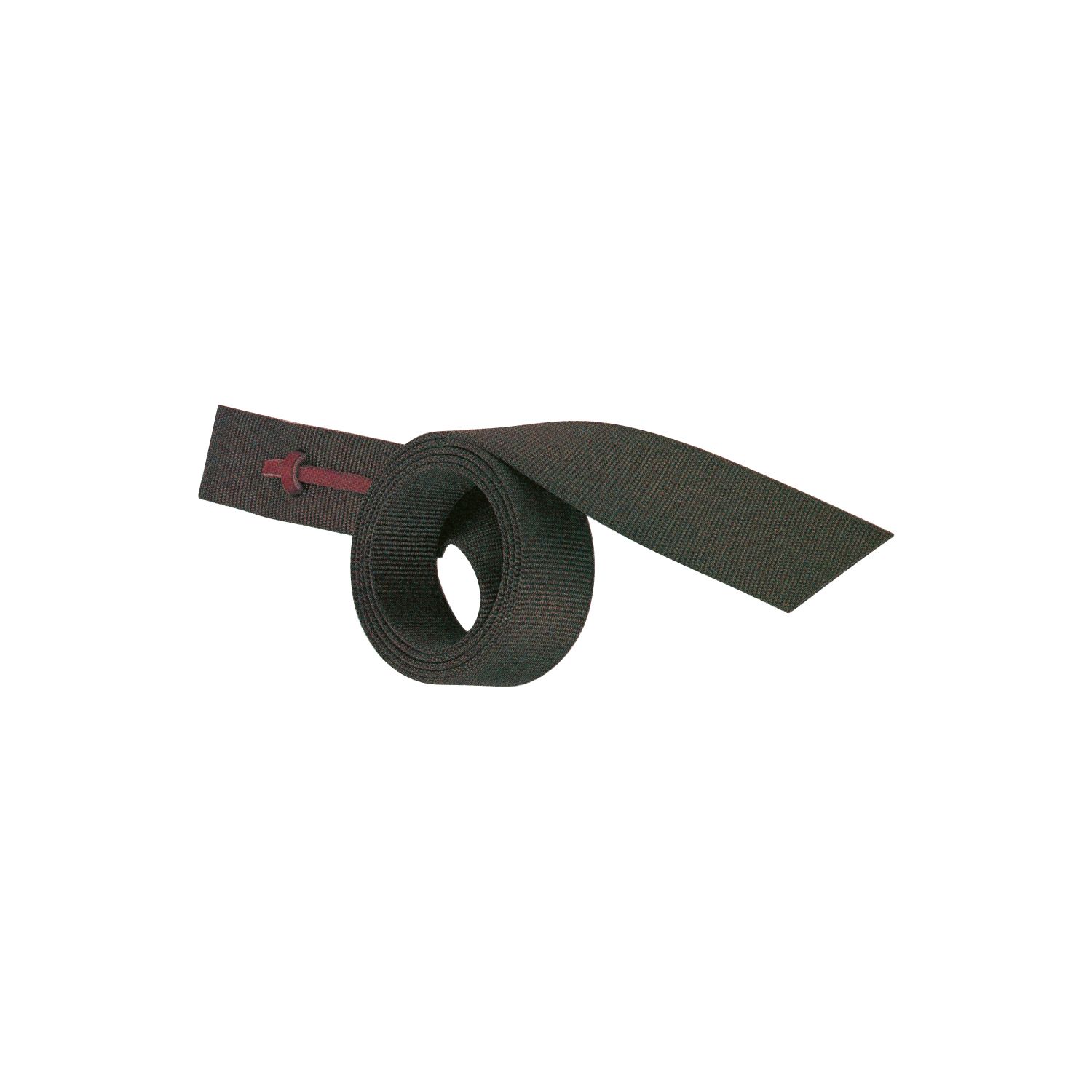 L-pro West Tie-Strap – Ansicht 1