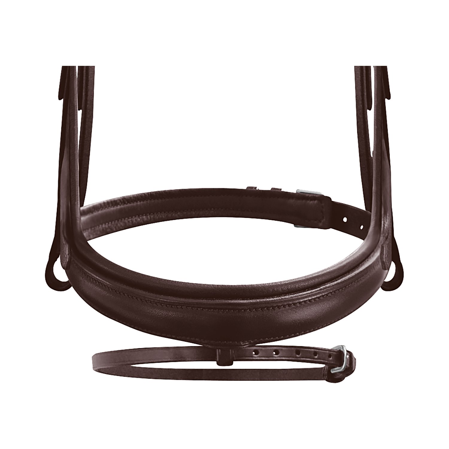 Passier Trensenzaum Marcus Ehning ll – Ansicht 2