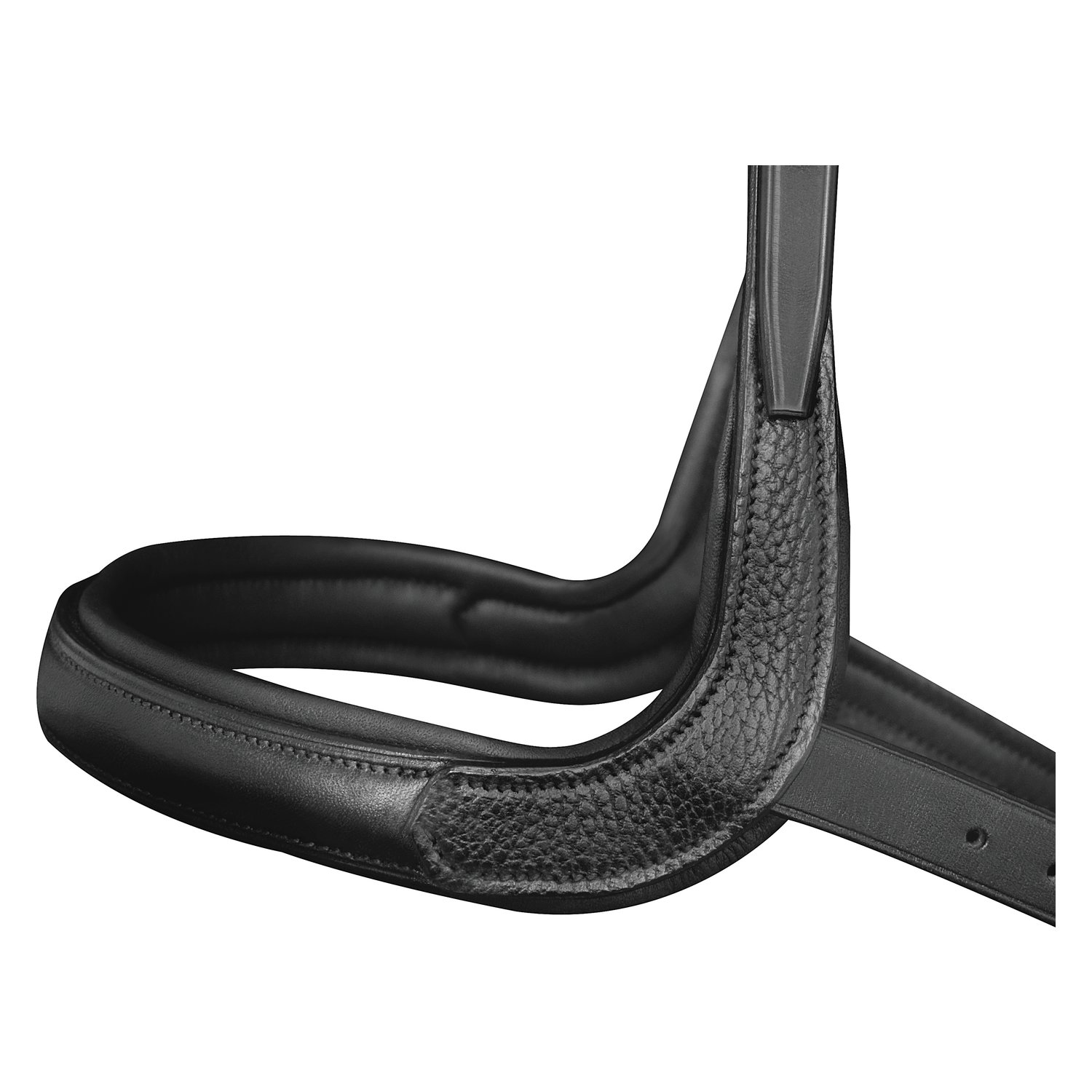 Passier Trensenzaum Marcus Ehning ll – Ansicht 3