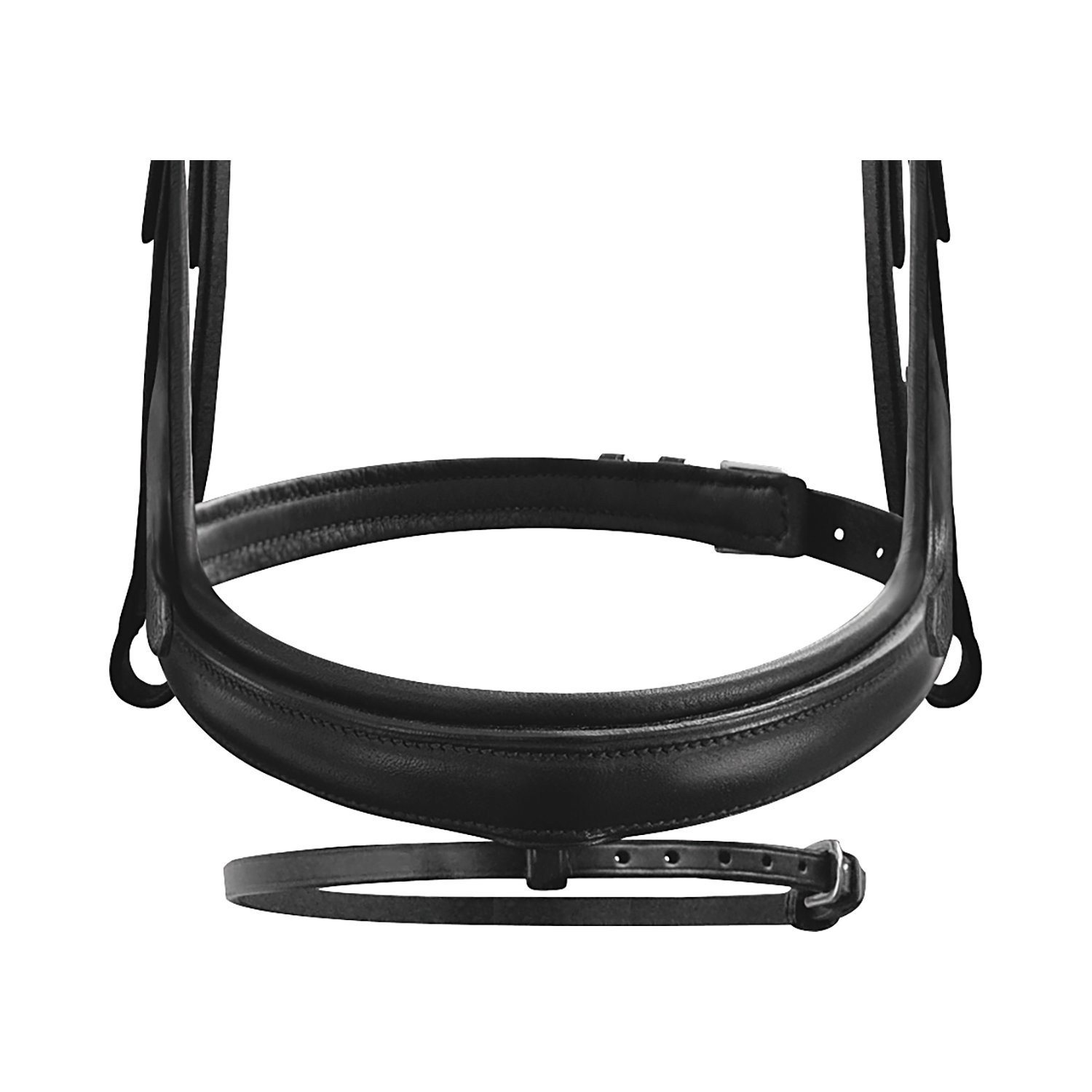 Passier Trensenzaum Marcus Ehning ll – Ansicht 2