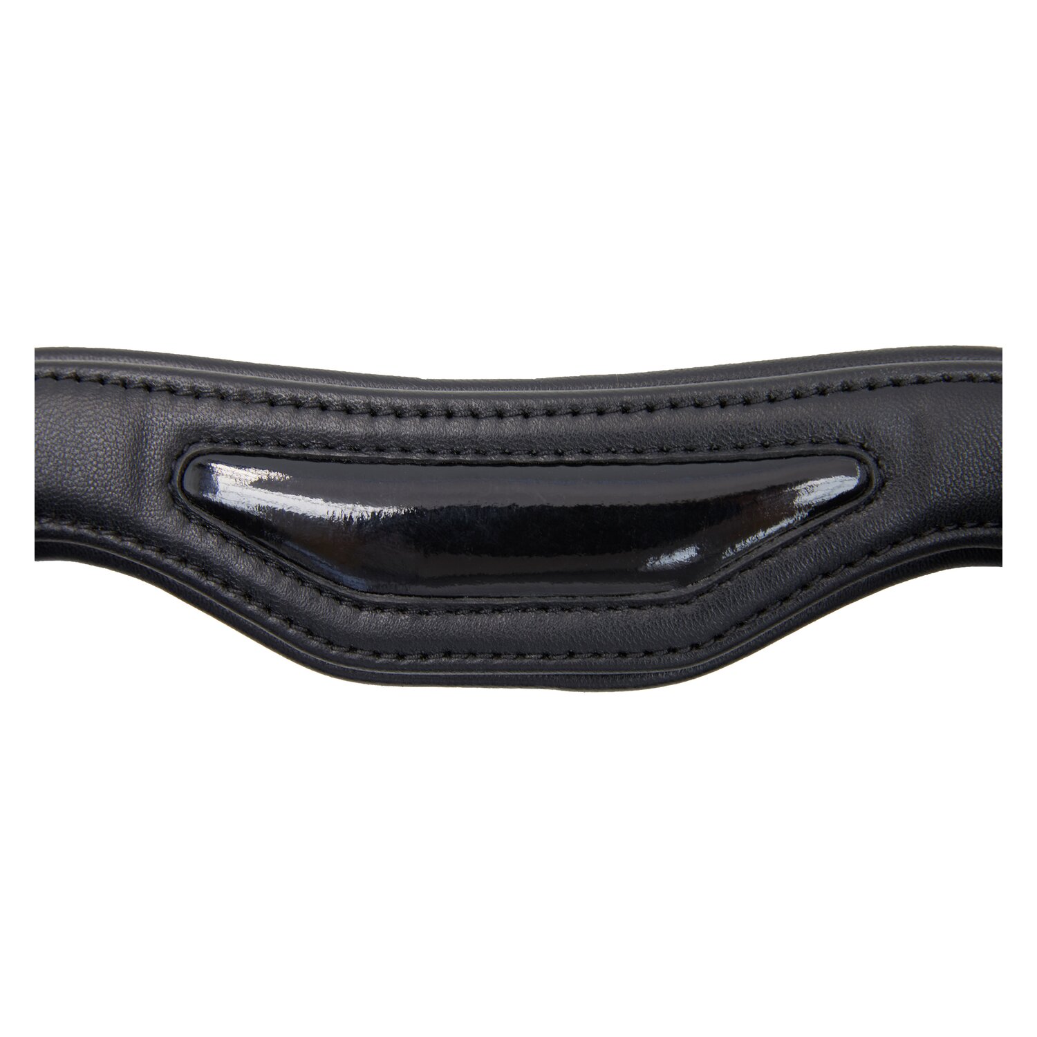 kieffer Trensenzaum Softtech Line Anouk – Ansicht 2