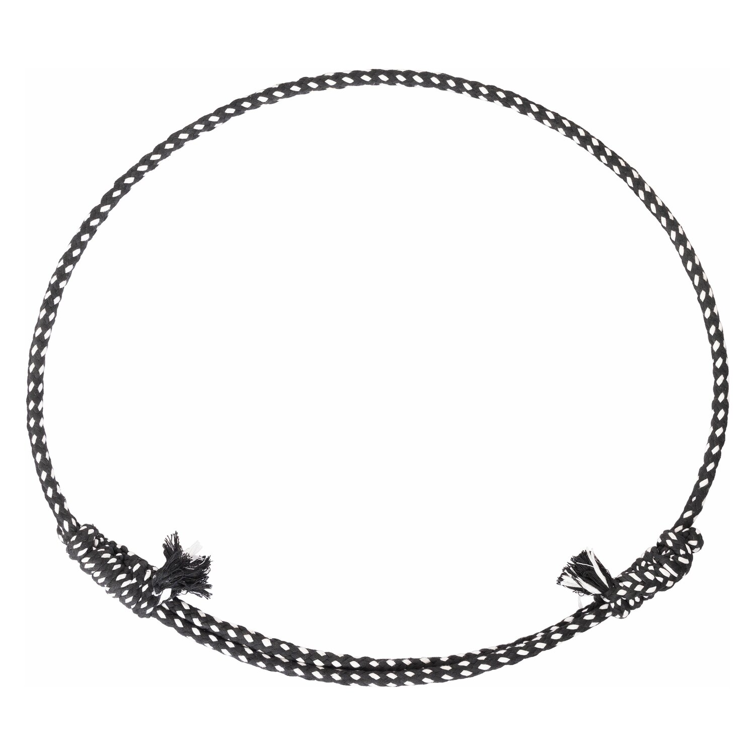 F.R.A. Halsring Anka - Skala 1 – Ansicht 2