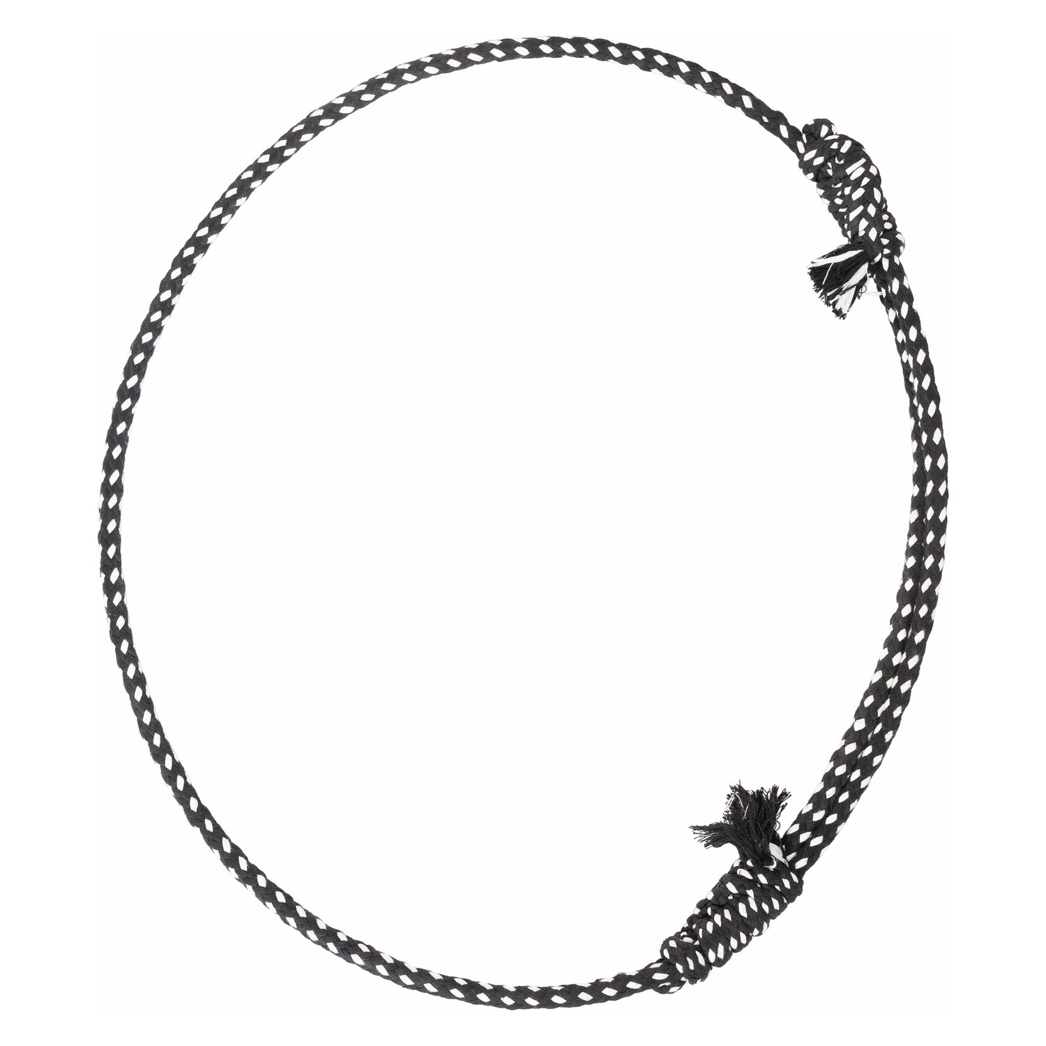 F.R.A. Halsring Anka - Skala 1 – Ansicht 3