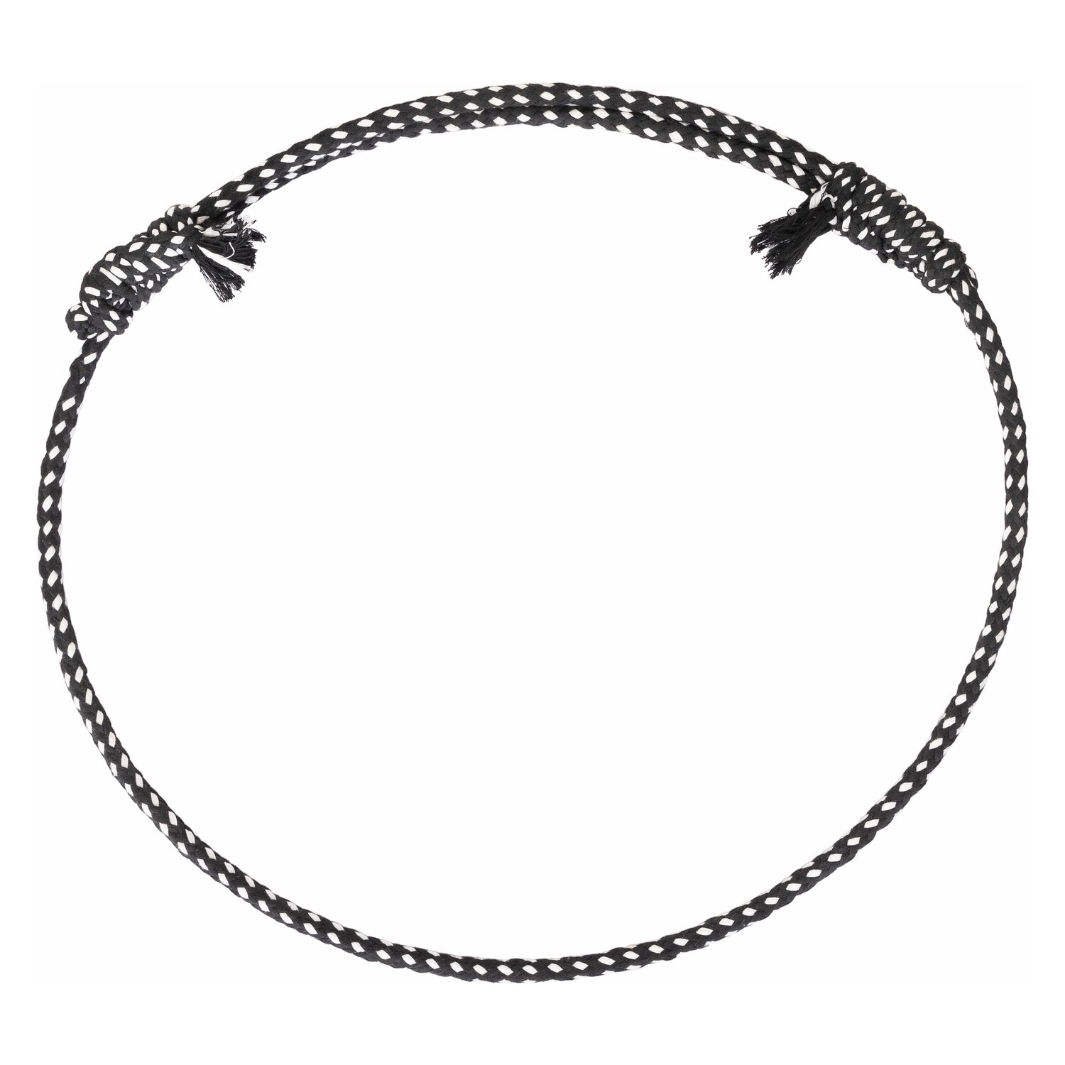 F.R.A. Halsring Anka - Skala 1 – Ansicht 1