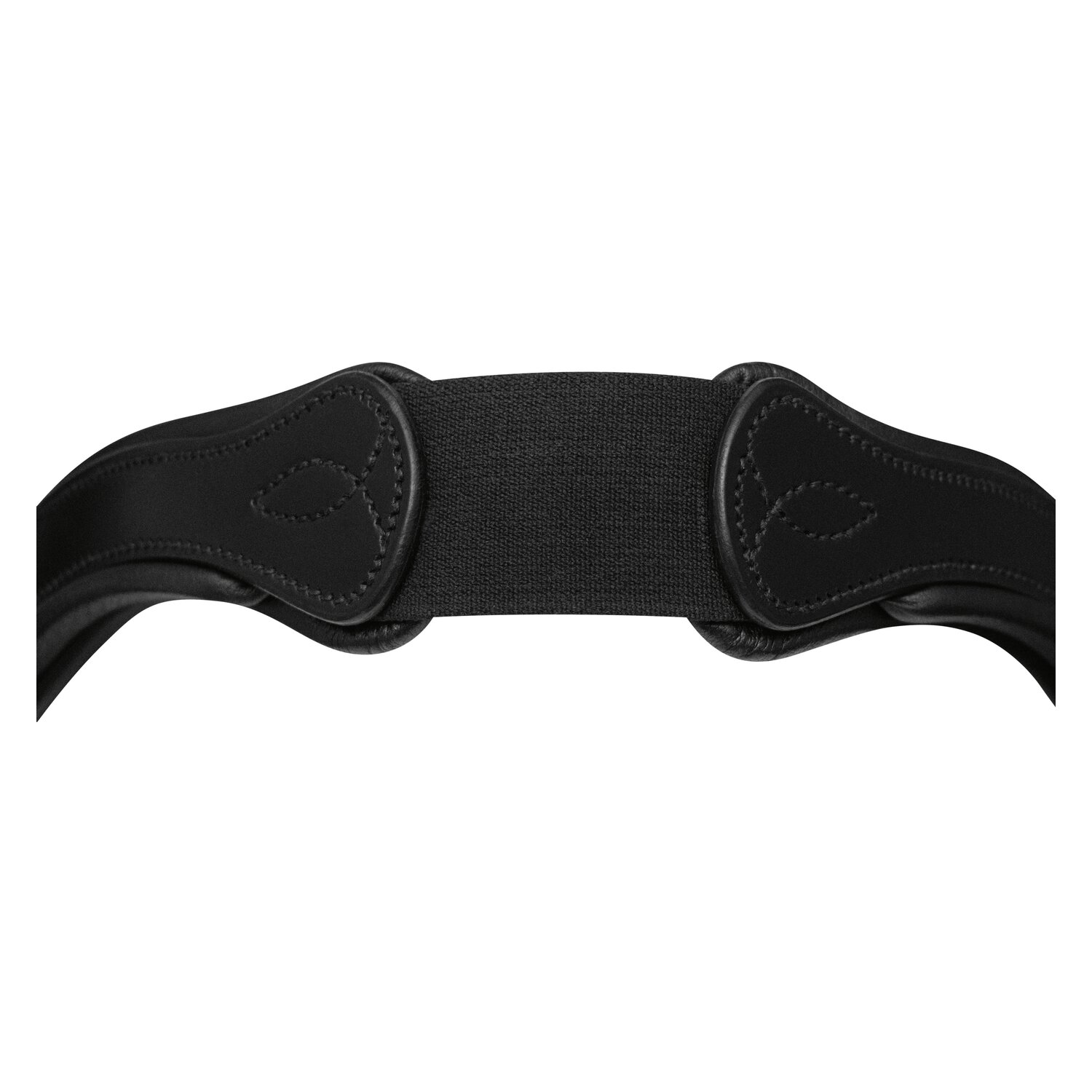 PASSIER Trensenzaum Fantastic – Ansicht 2