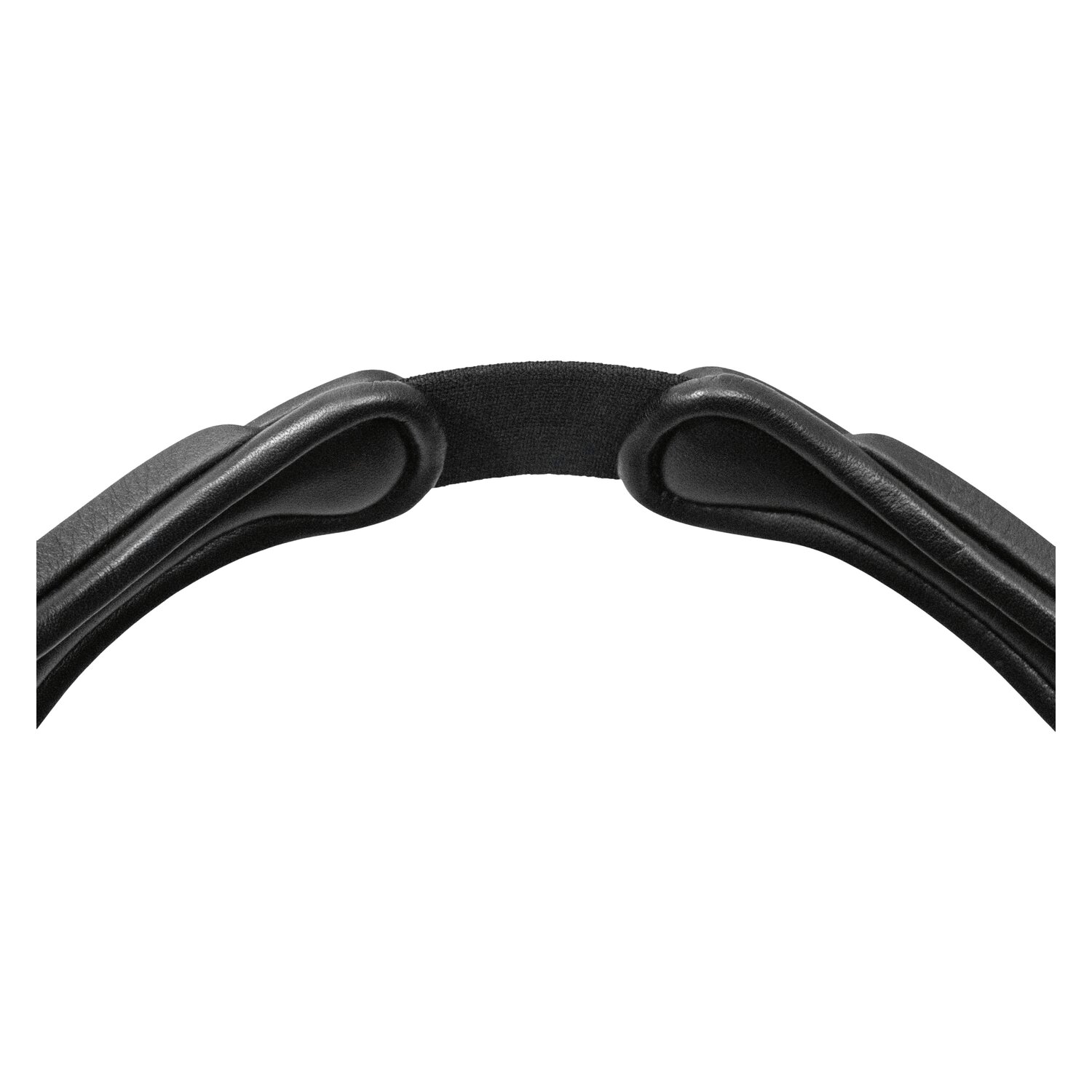 PASSIER Trensenzaum Fantastic – Ansicht 4