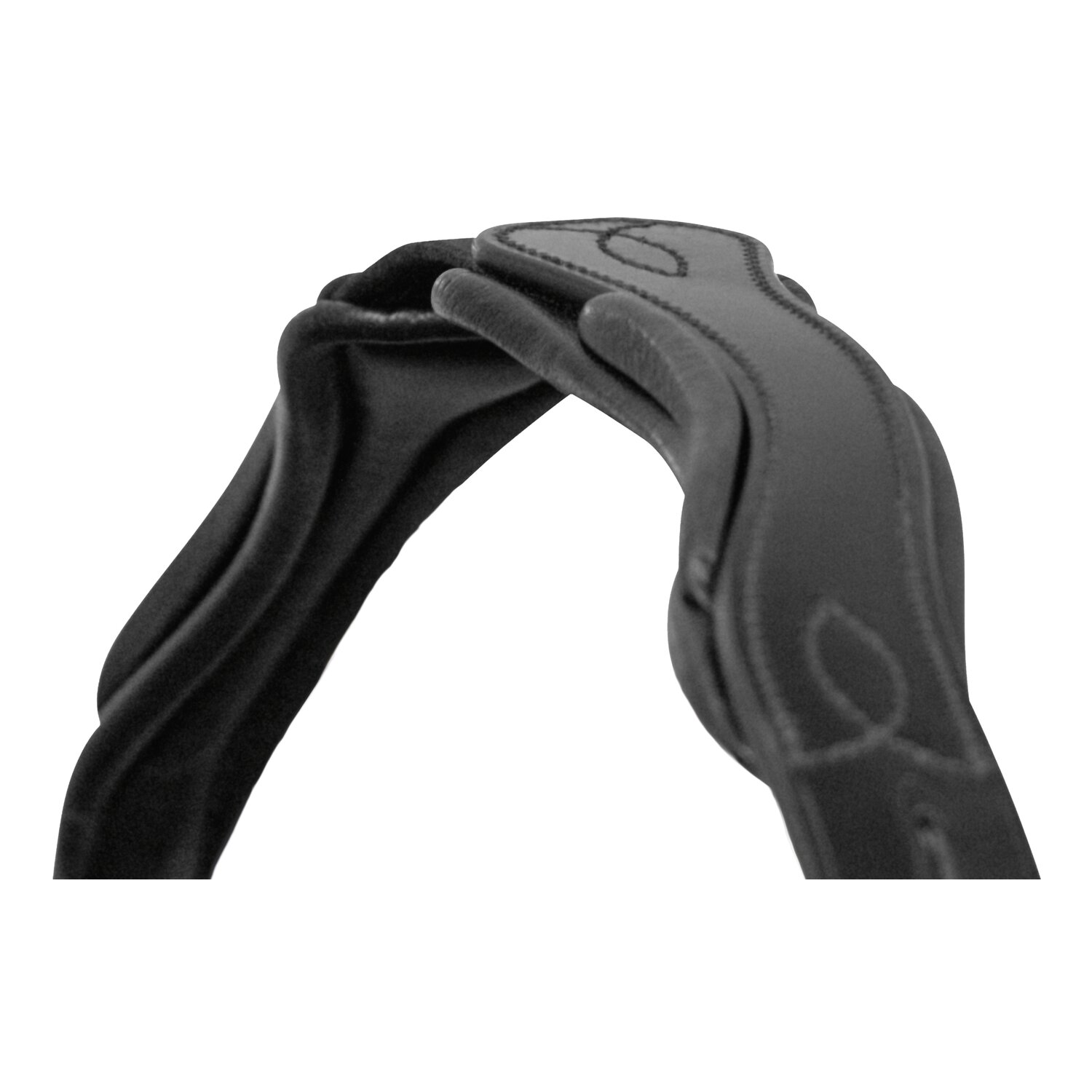 PASSIER Trensenzaum Fantastic – Ansicht 3