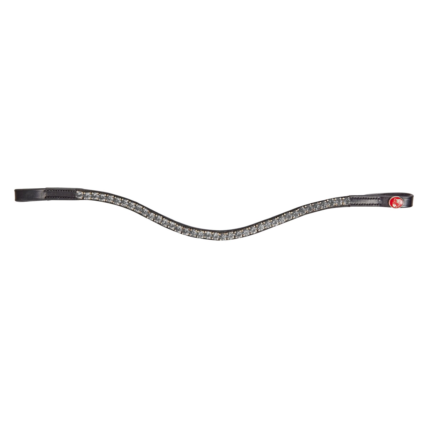 kieffer Trensenzaum Grace – Ansicht 4