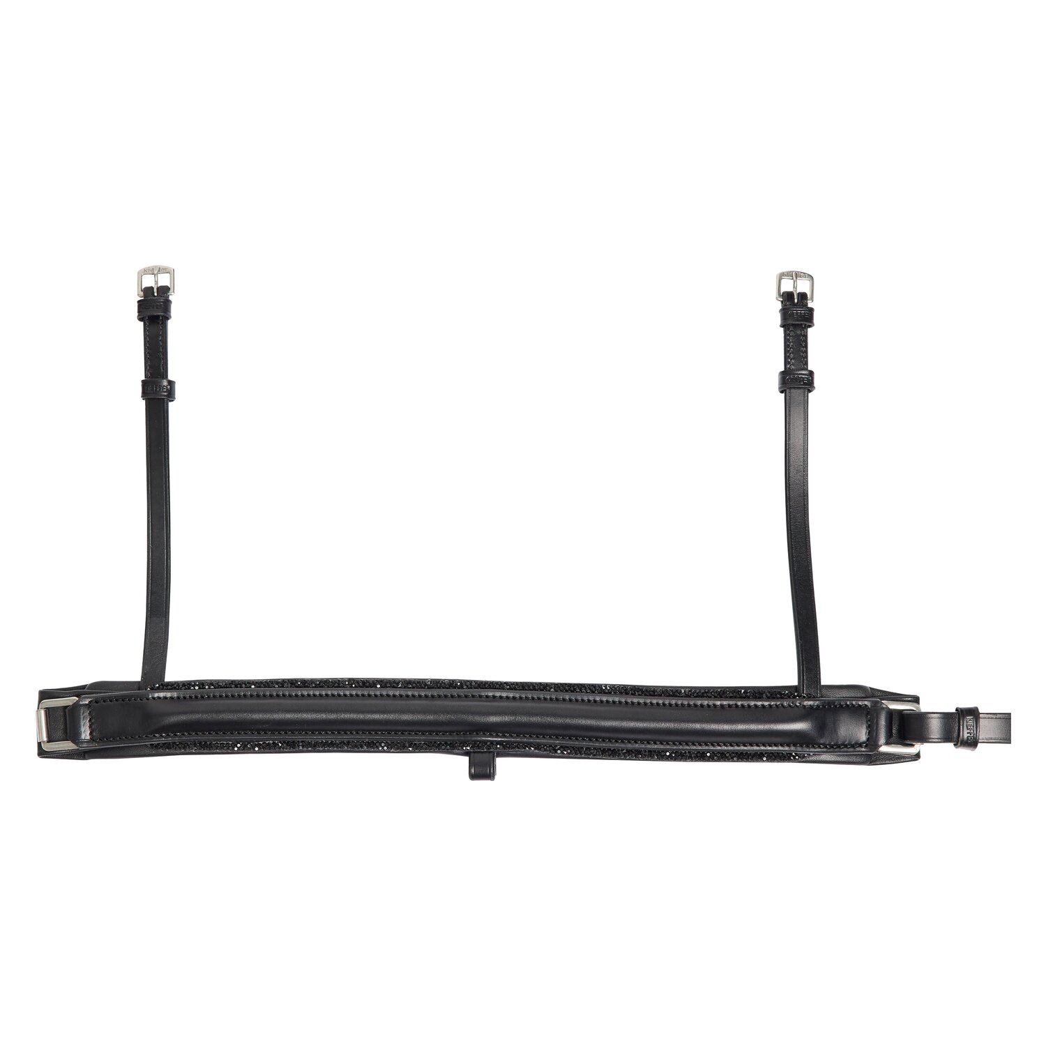 kieffer Trensenzaum Grace – Ansicht 6