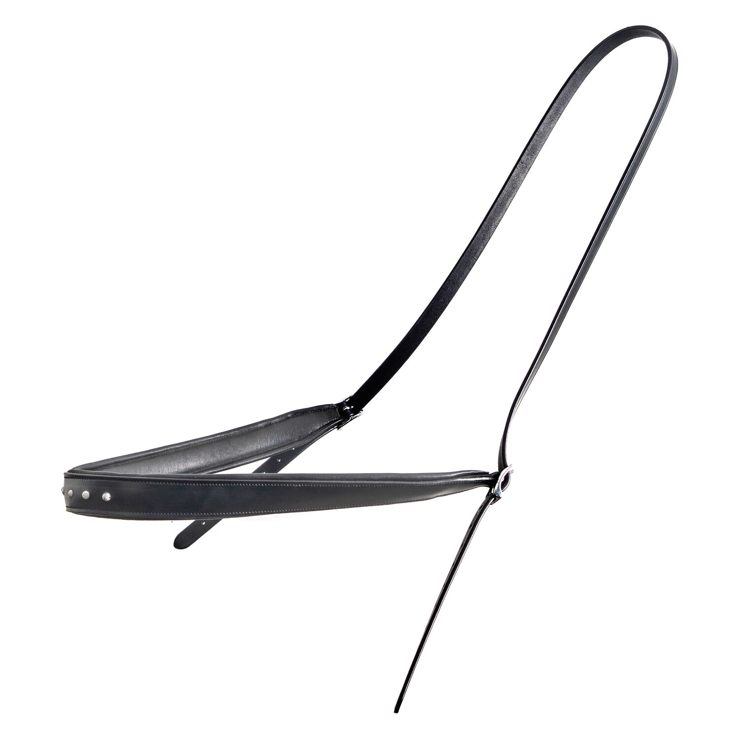 F.R.A. Halsring Glory Skala 1 – Ansicht 1