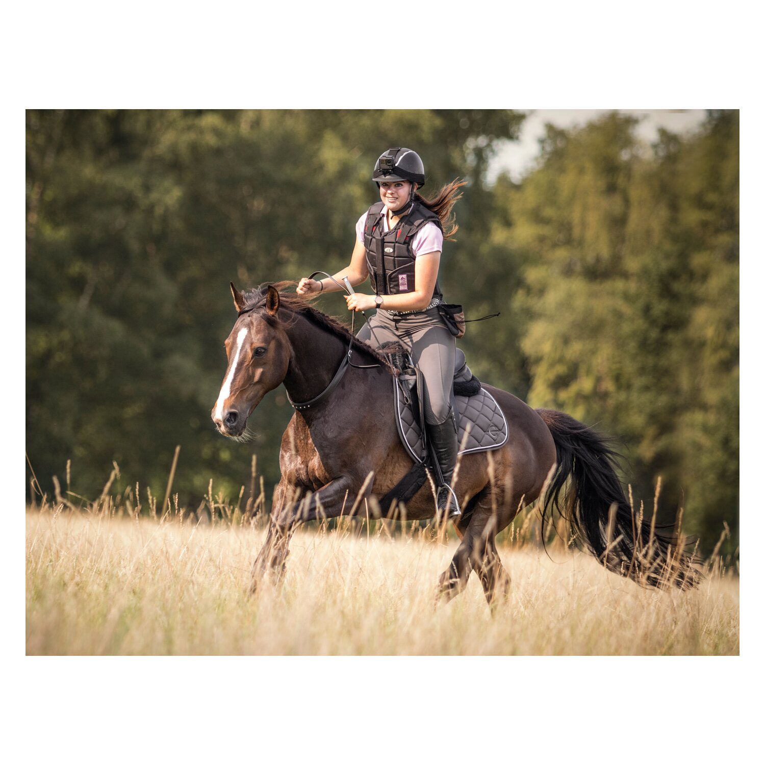 F.R.A. Halsring Glory Skala 1 – Ansicht 3