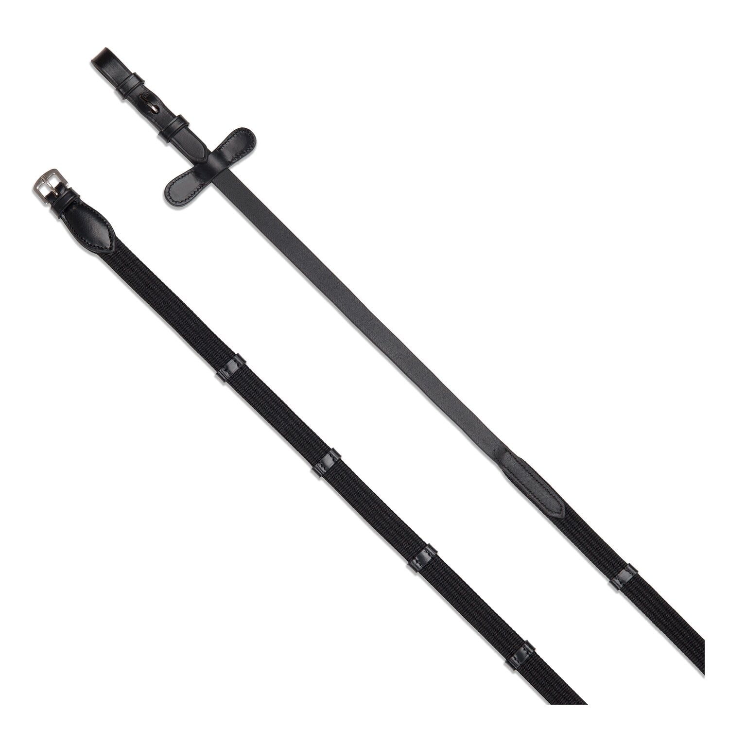 MONTIVUM Trensenzaum Bradford &ndash; Ansicht 2