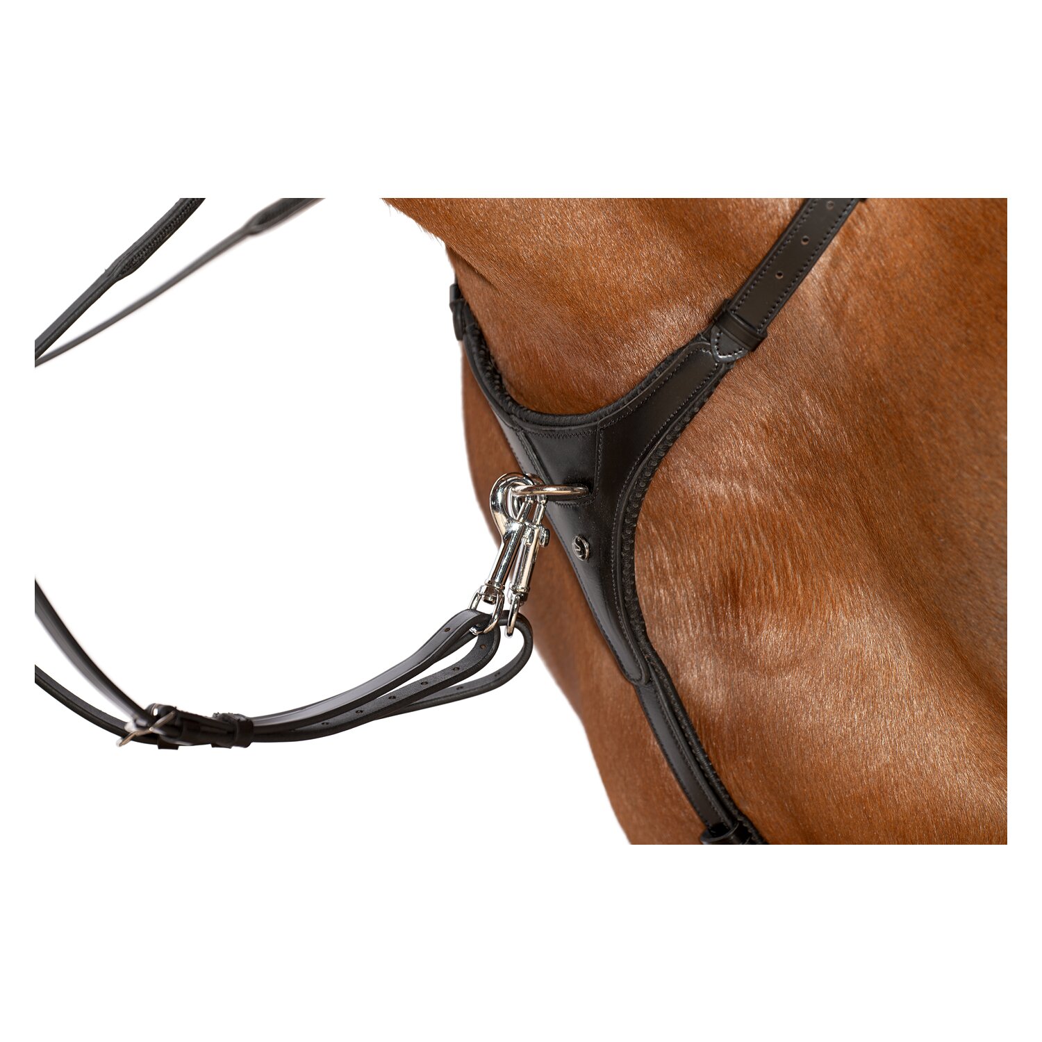 MONTIVUM Vorderzeug Bradford &ndash; Ansicht 3