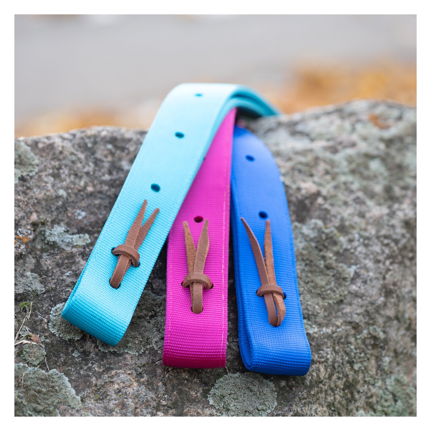 L-pro West Off-Billet – Ansicht 2