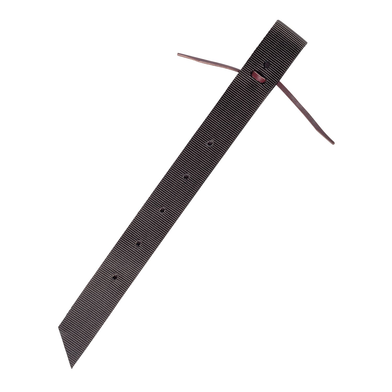 L-pro West Off-Billet – Ansicht 1