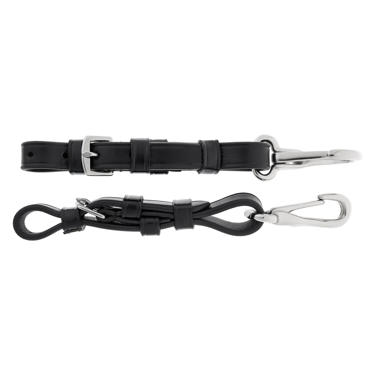 DÖBERT Wanderreitzaum Kiel – Ansicht 6