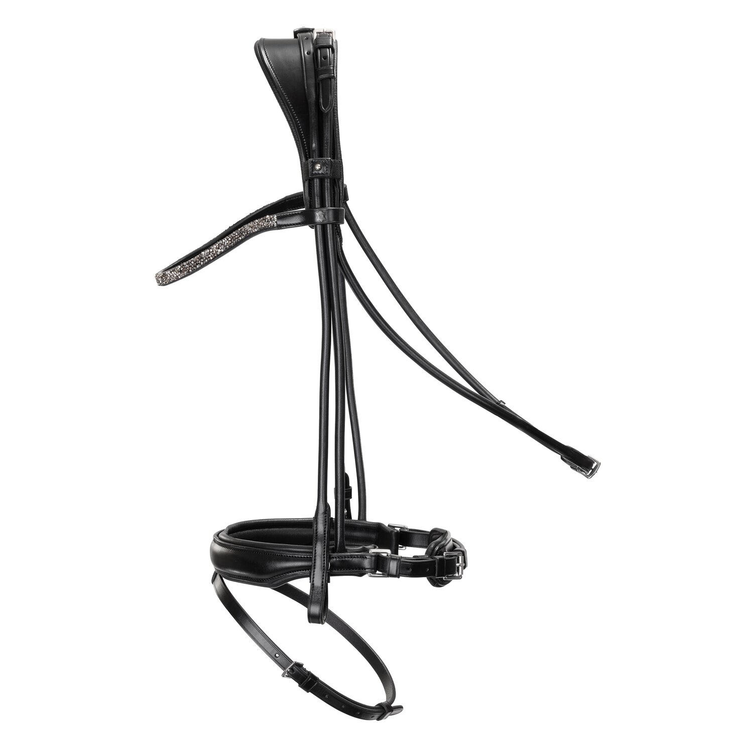 DÖBERT Trensenzaum Berlin – Ansicht 3