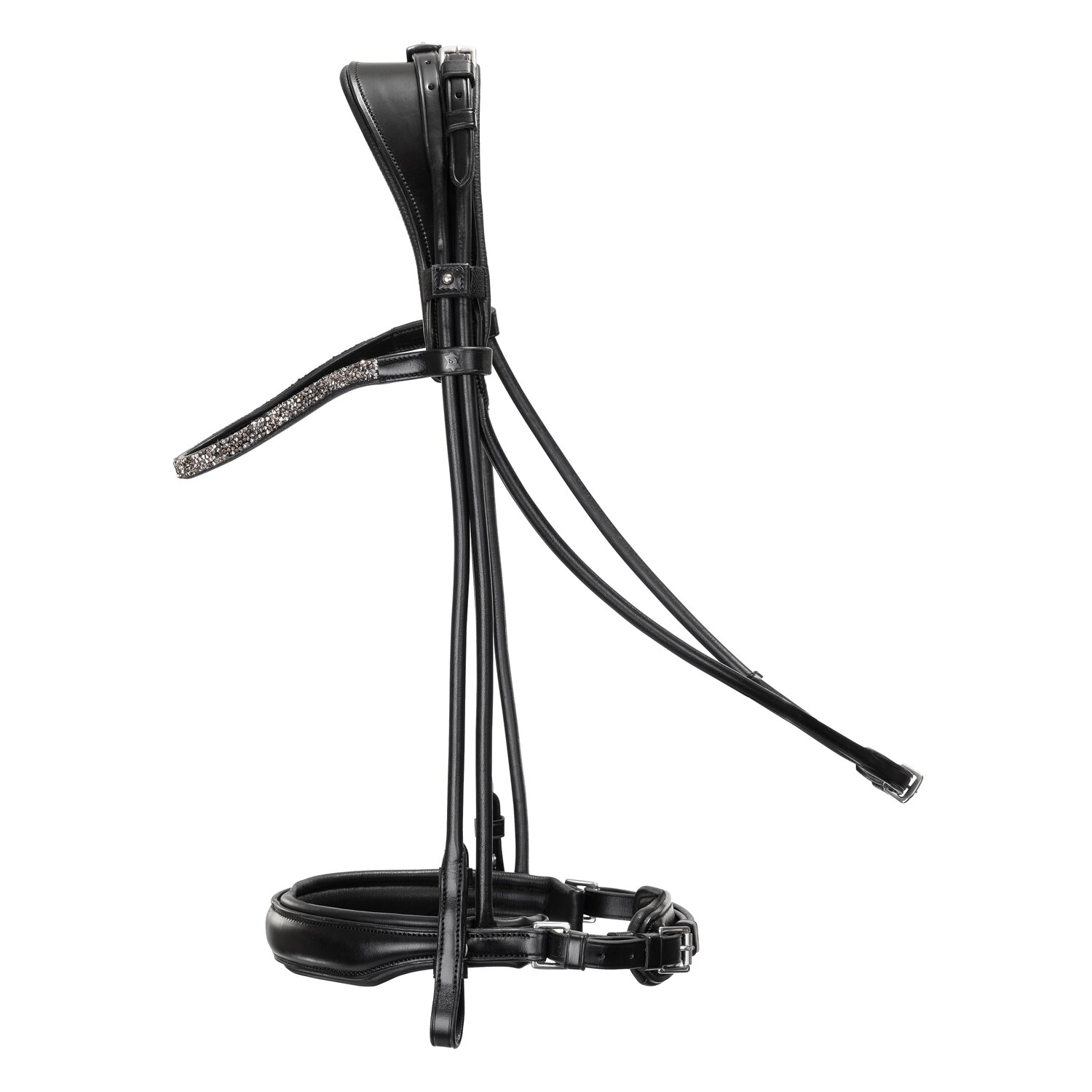 DÖBERT Trensenzaum Berlin – Ansicht 4