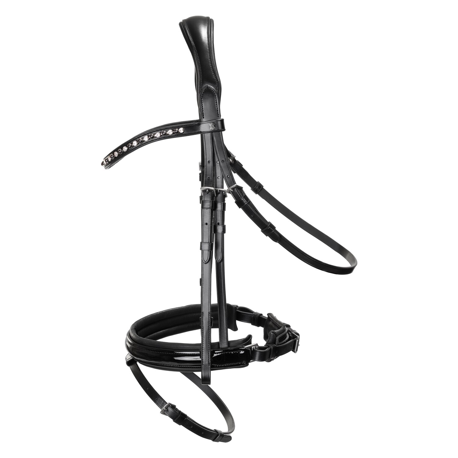 DÖBERT Trensenzaum Mainz – Ansicht 2