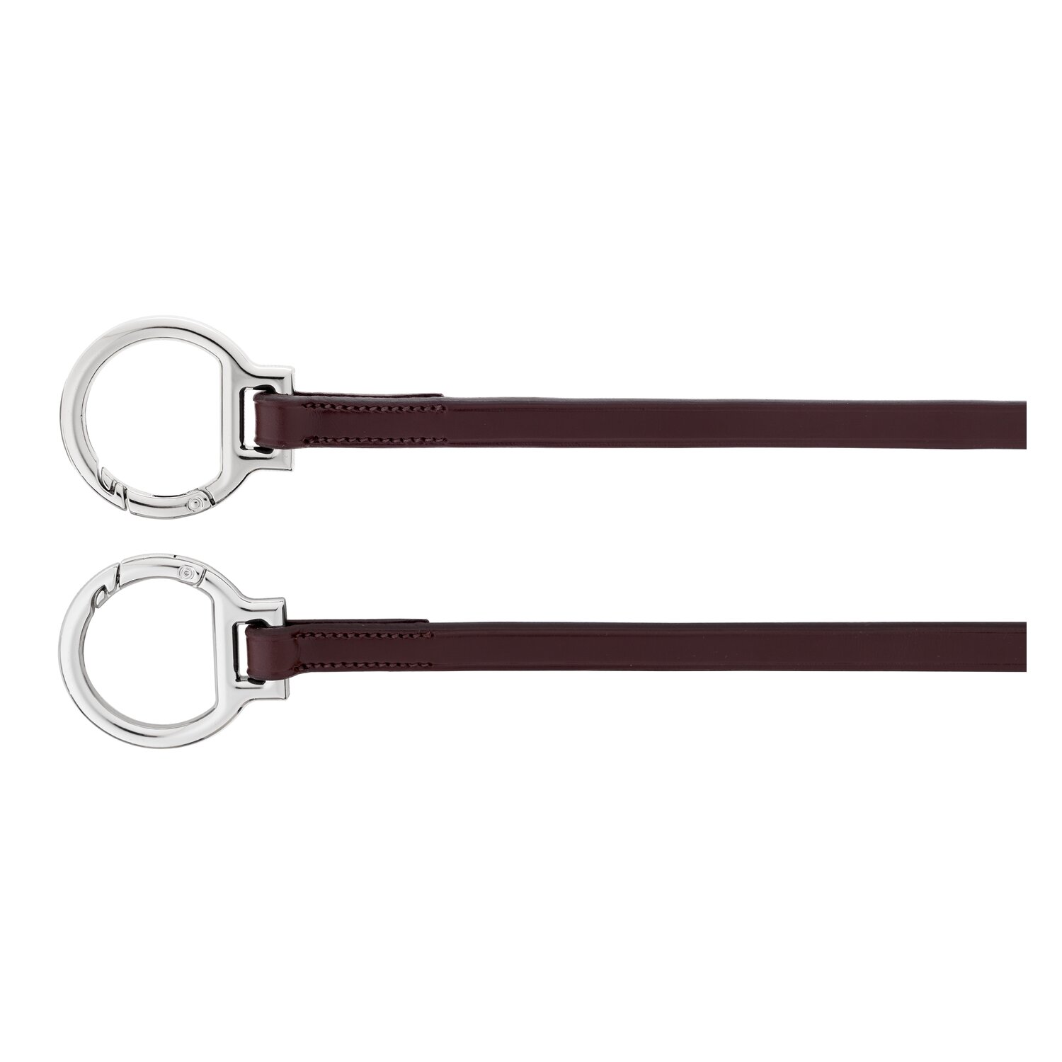 DÖBERT Martingal Bremen Premium – Ansicht 6