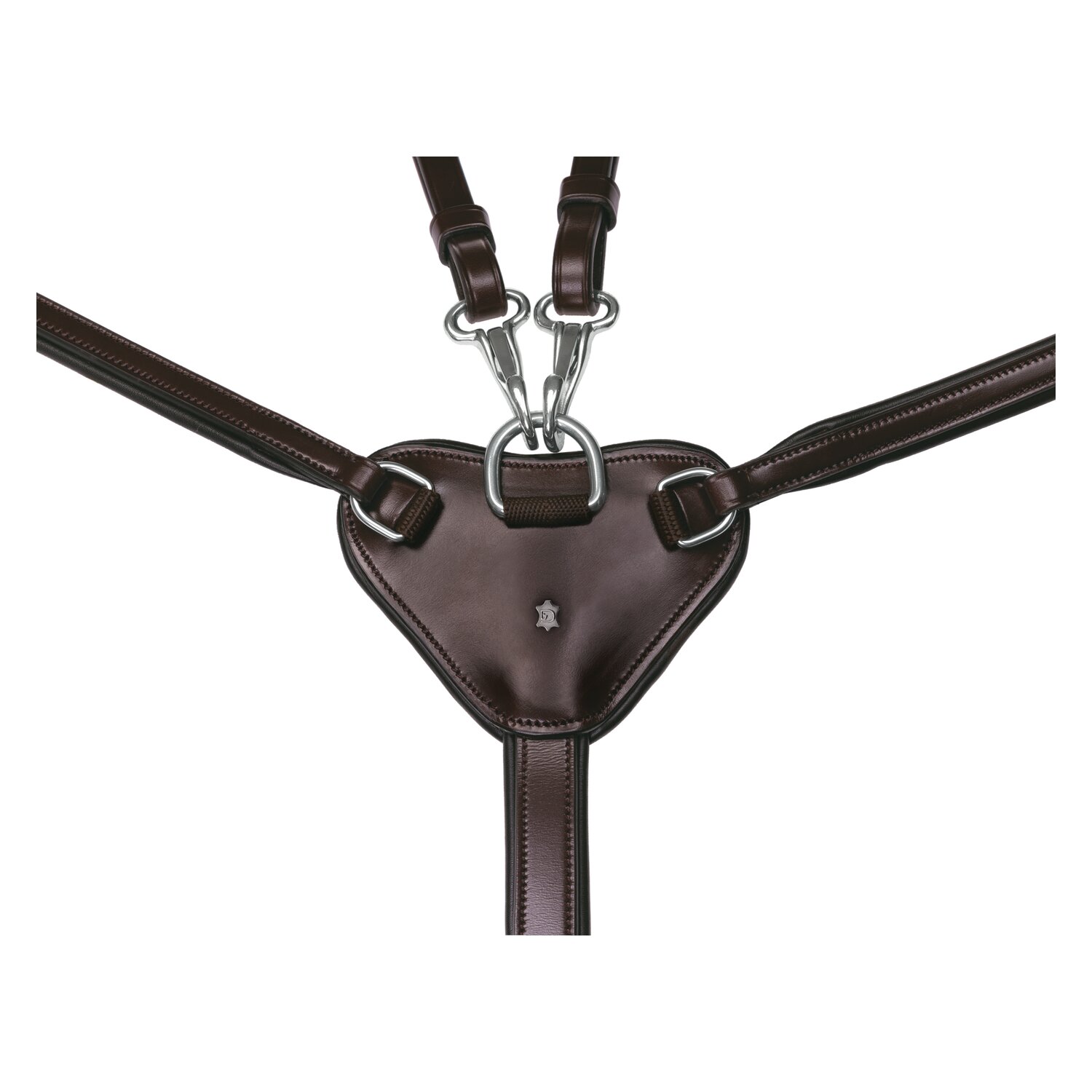 DÖBERT Martingal Bremen Premium – Ansicht 5