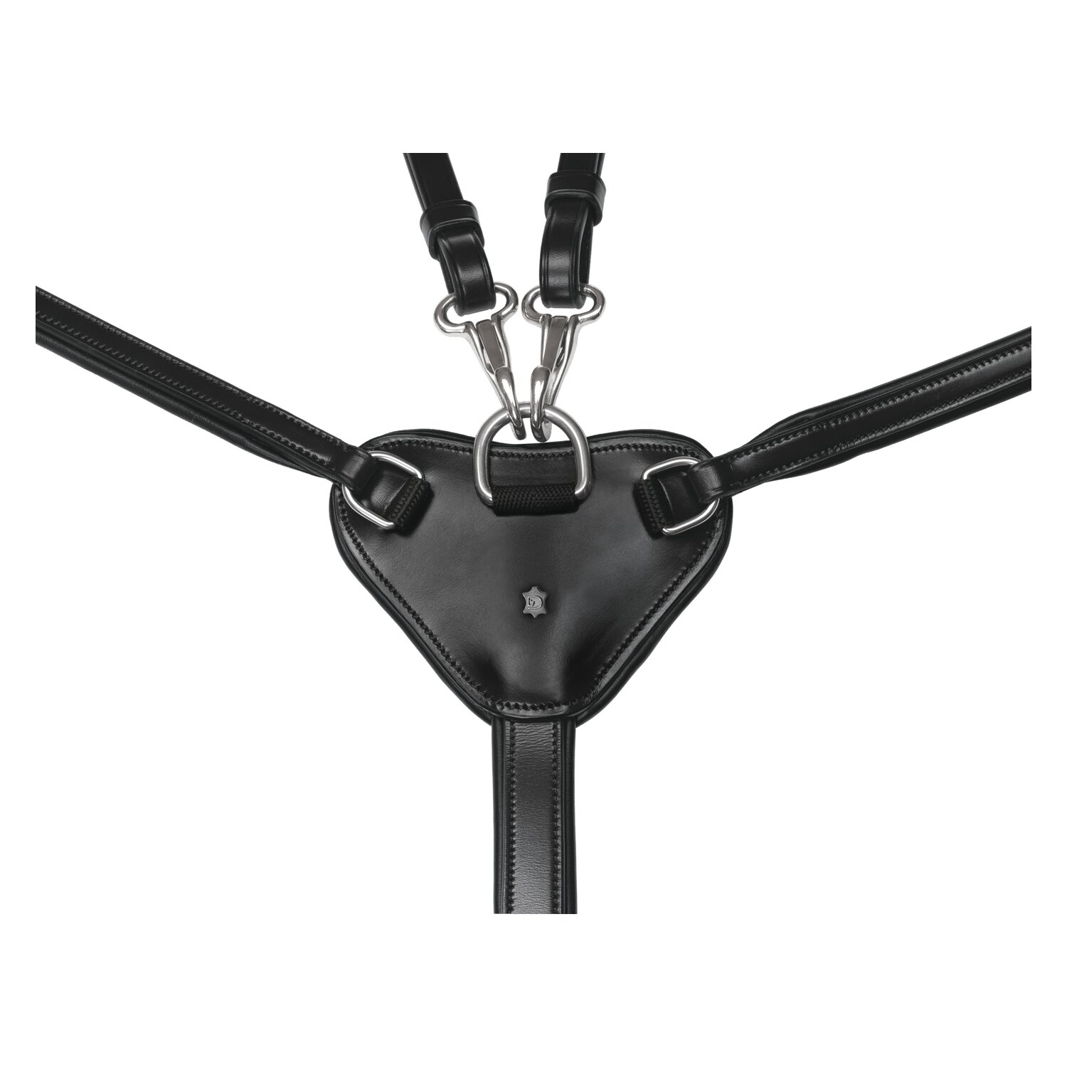 DÖBERT Martingal Bremen Premium – Ansicht 3