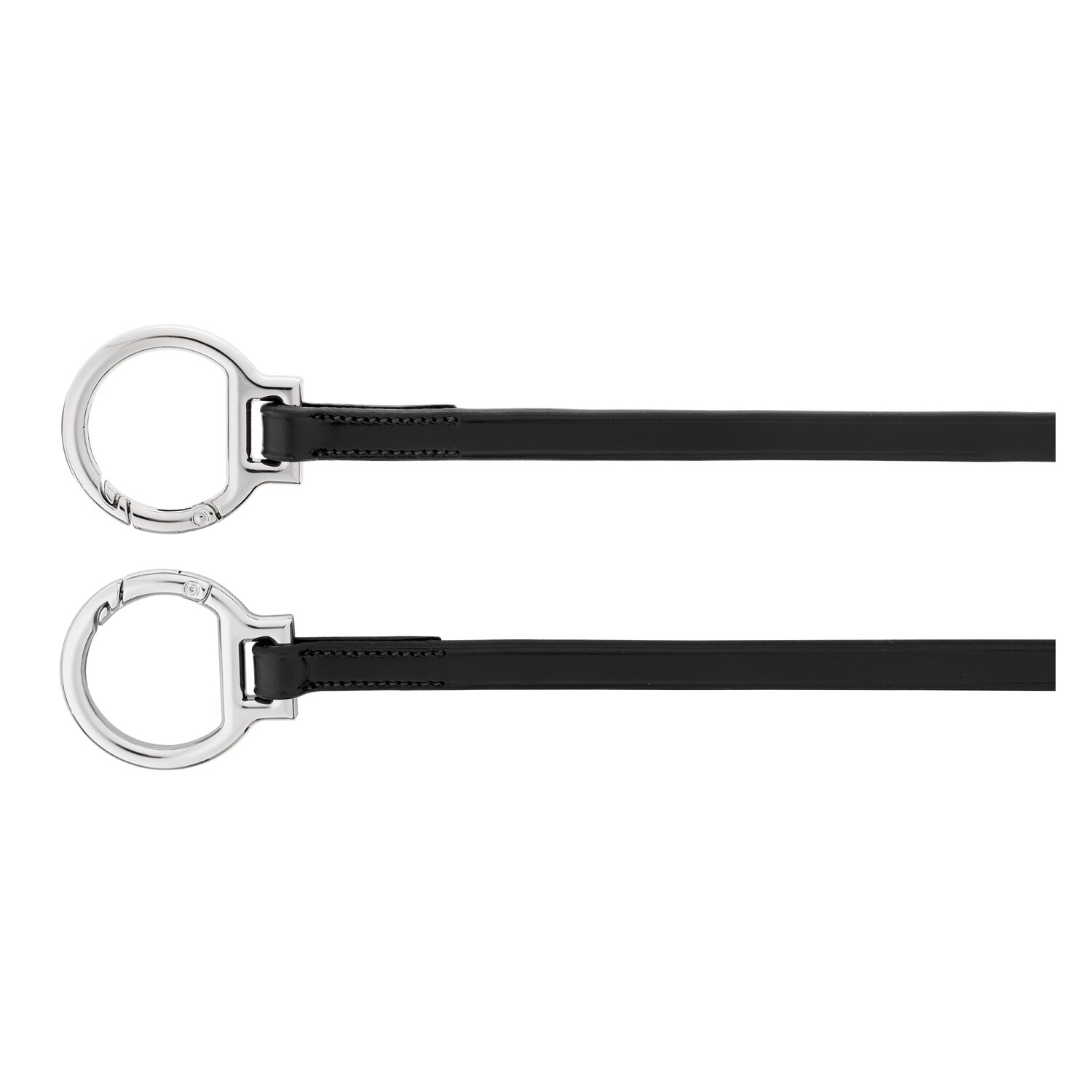 DÖBERT Martingal Bremen Premium – Ansicht 4