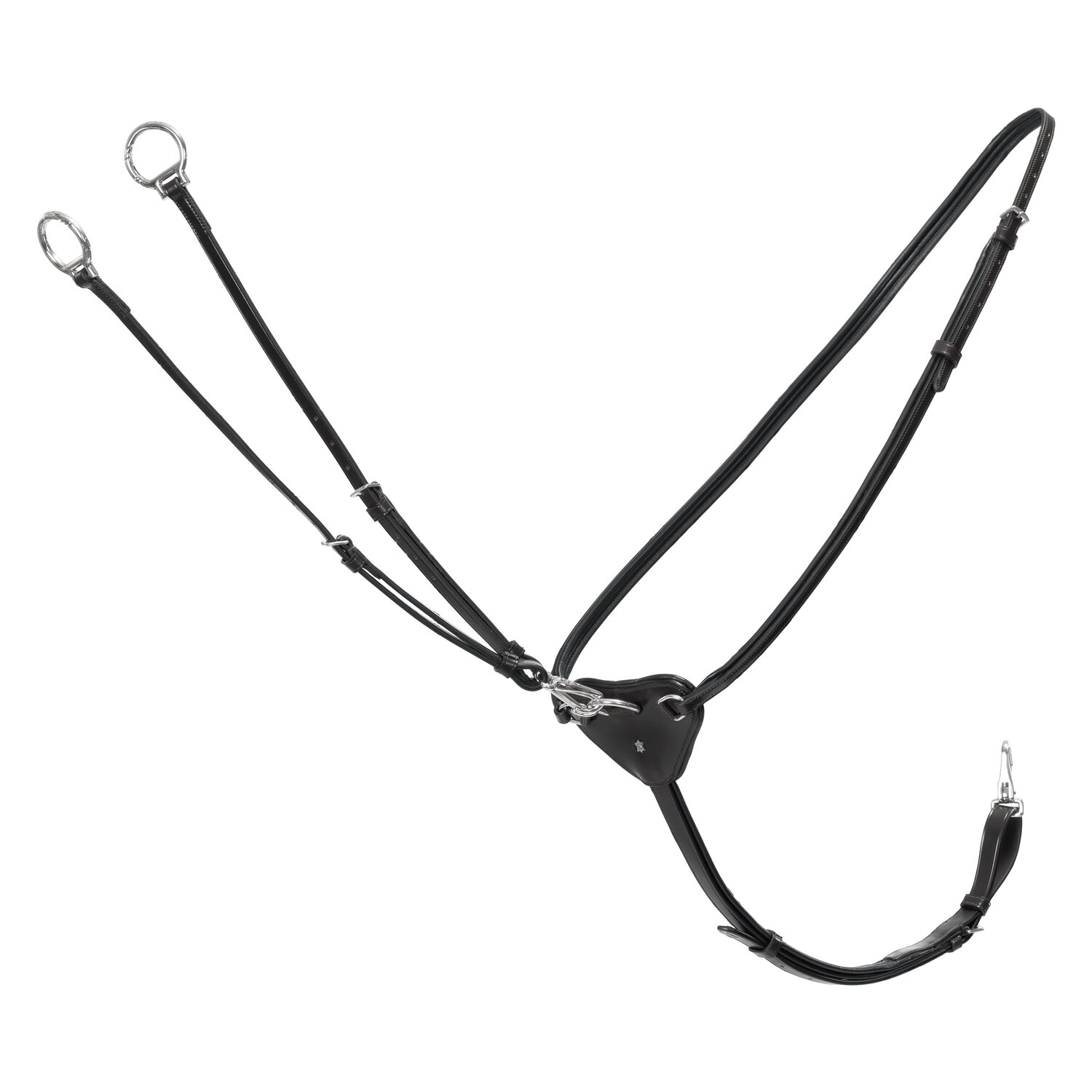 DÖBERT Martingal Bremen Premium – Ansicht 2