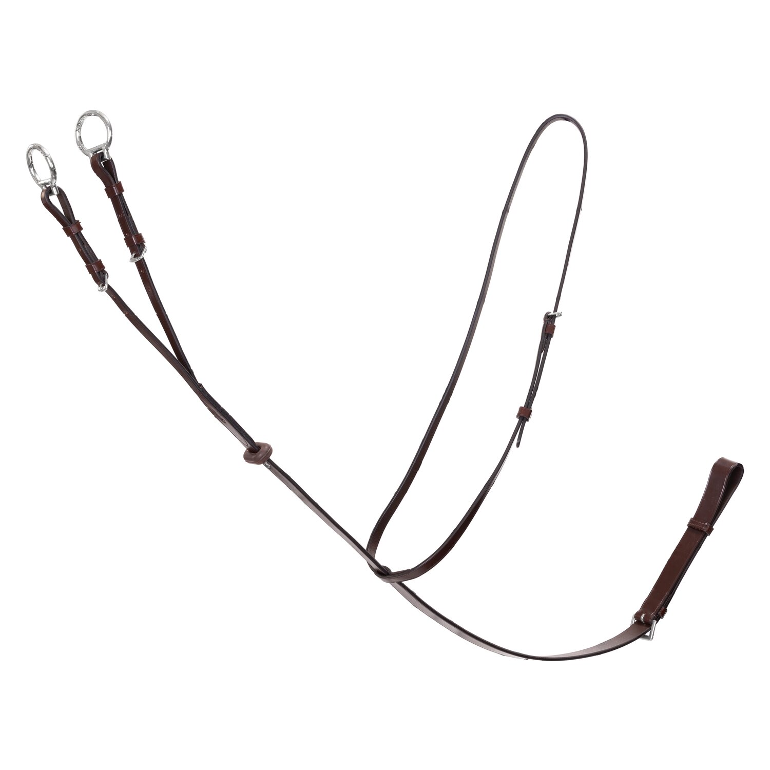 DÖBERT Martingal Köln – Ansicht 1