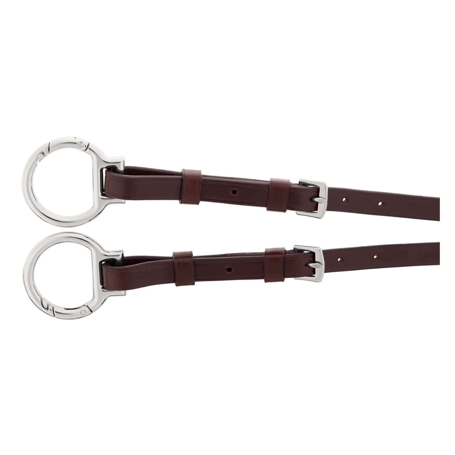 DÖBERT Martingal Köln – Ansicht 3