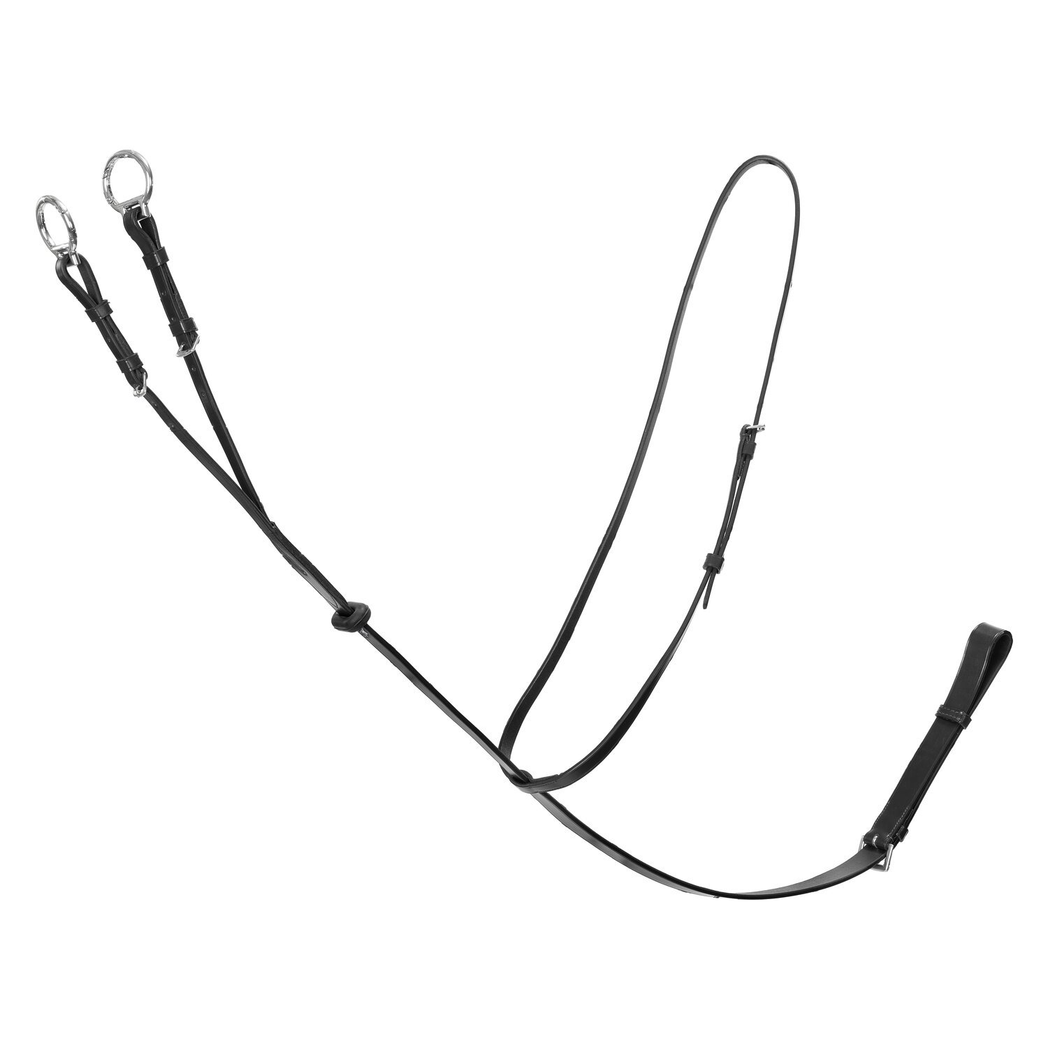 DÖBERT Martingal Köln – Ansicht 1