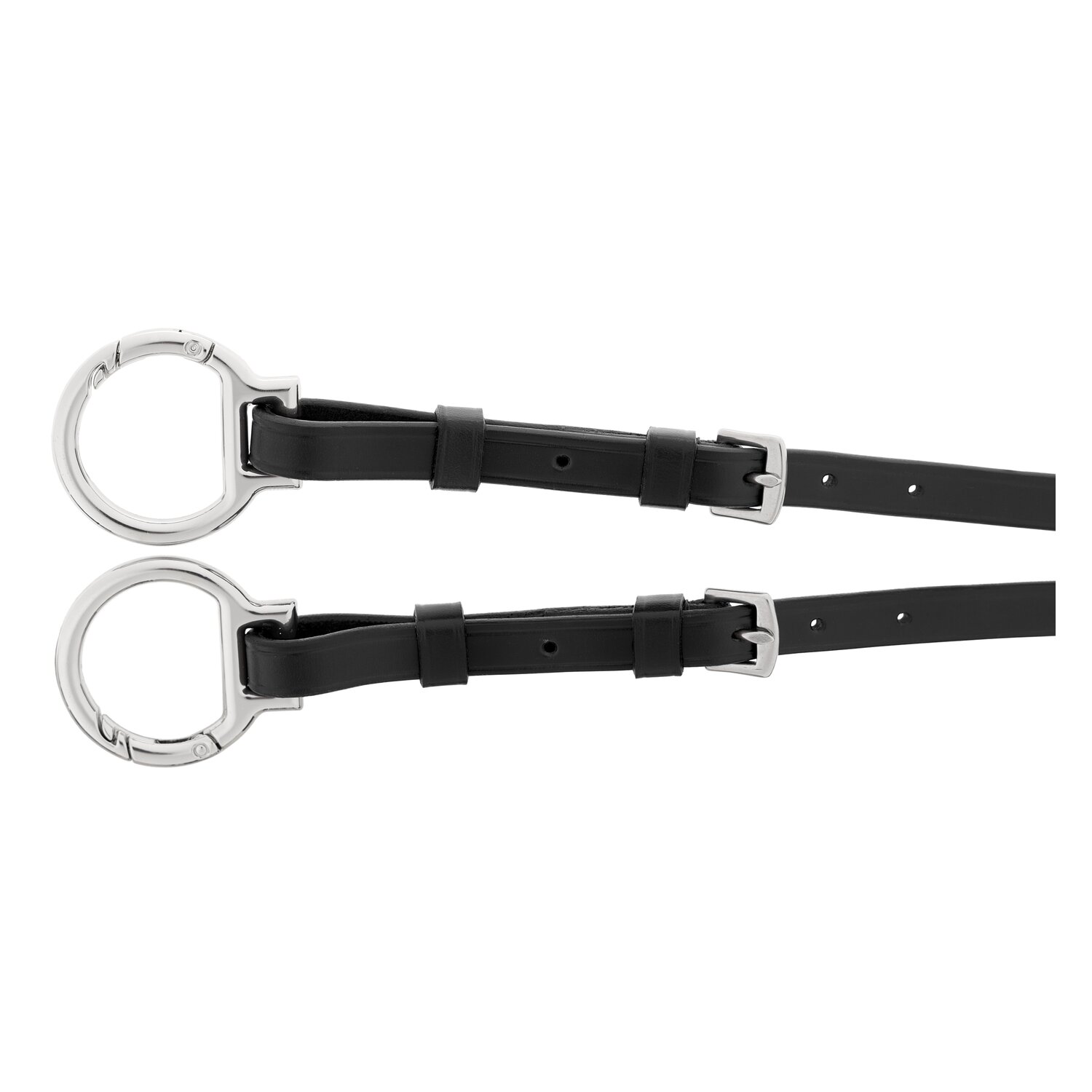 DÖBERT Martingal Köln – Ansicht 3