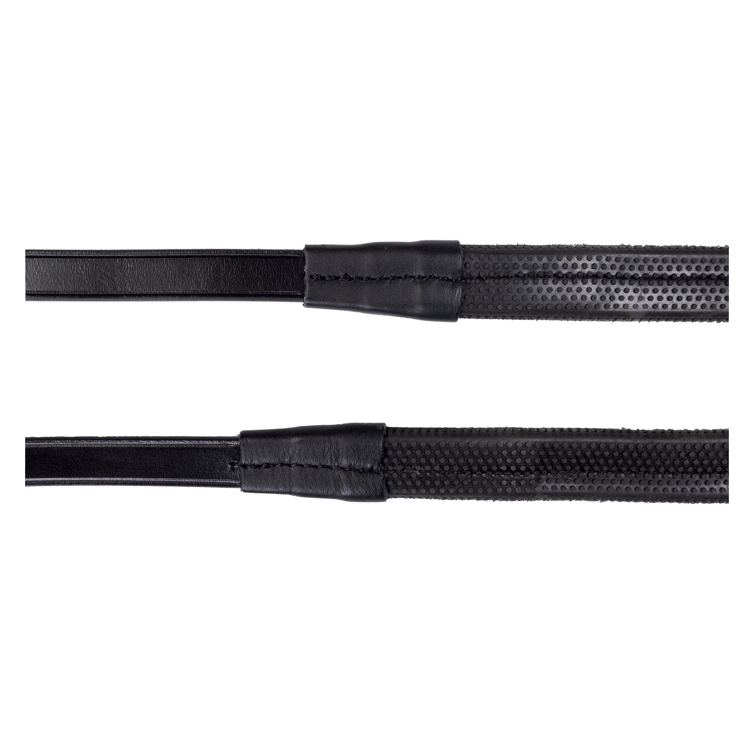 DÖBERT Gummizügel Aachen – Ansicht 2