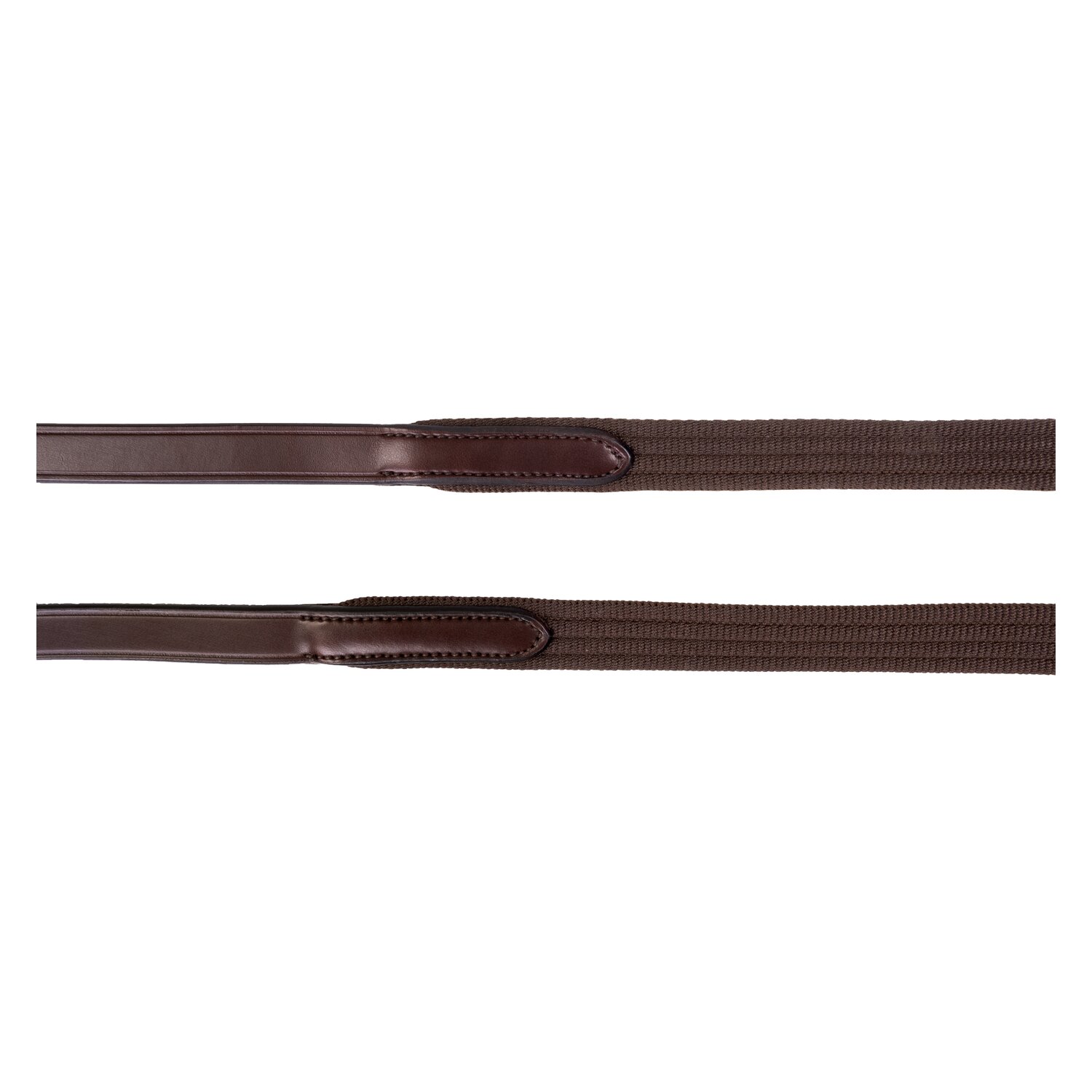 DÖBERT Gurtzügel Köln – Ansicht 2