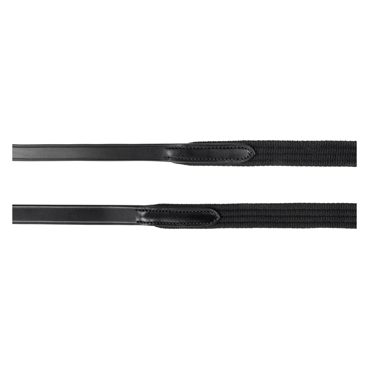 DÖBERT Gurtzügel Köln – Ansicht 2