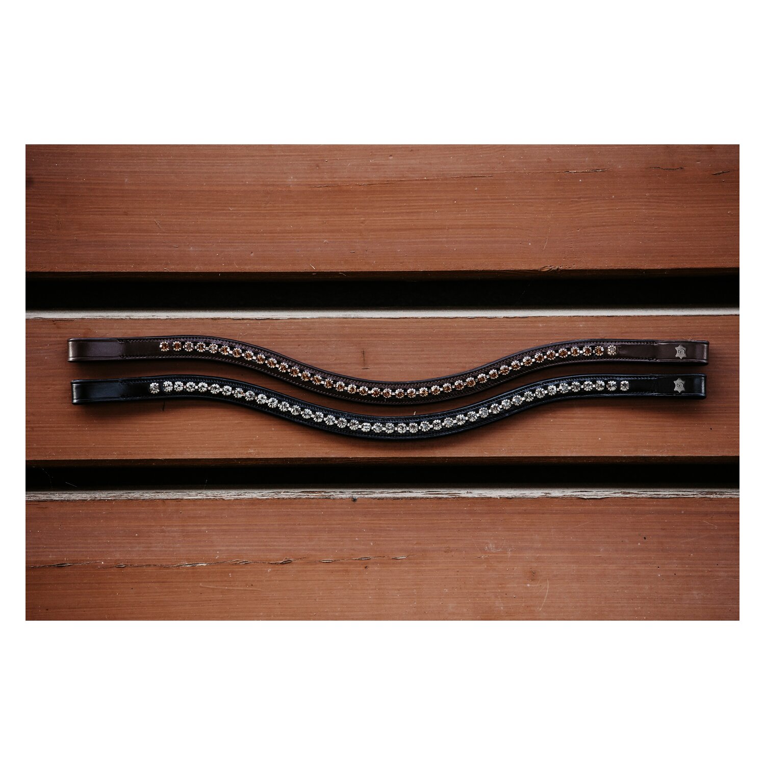 DÖBERT Stirnriemen Hannover – Ansicht 3