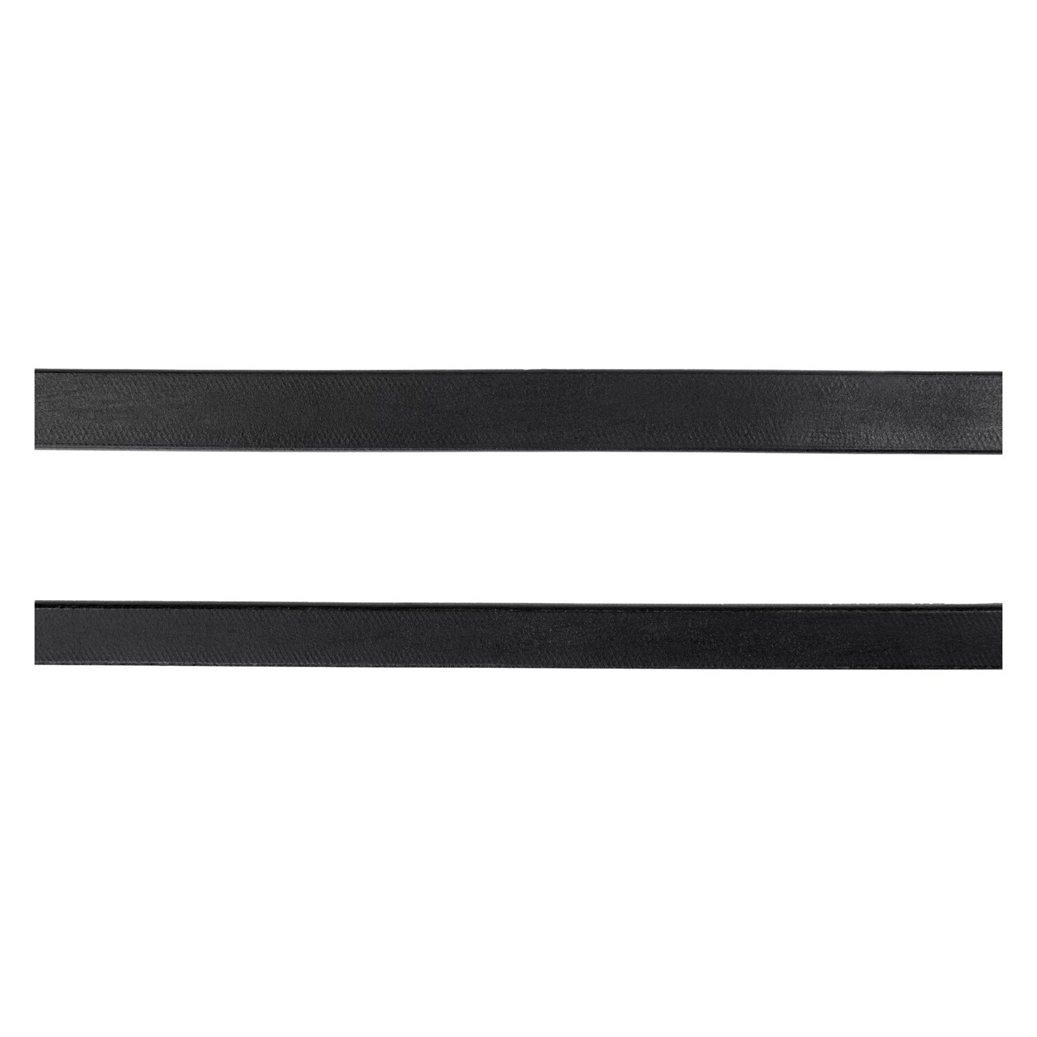 DÖBERT Trensen- und Kandarenzügel Hamburg – Ansicht 3