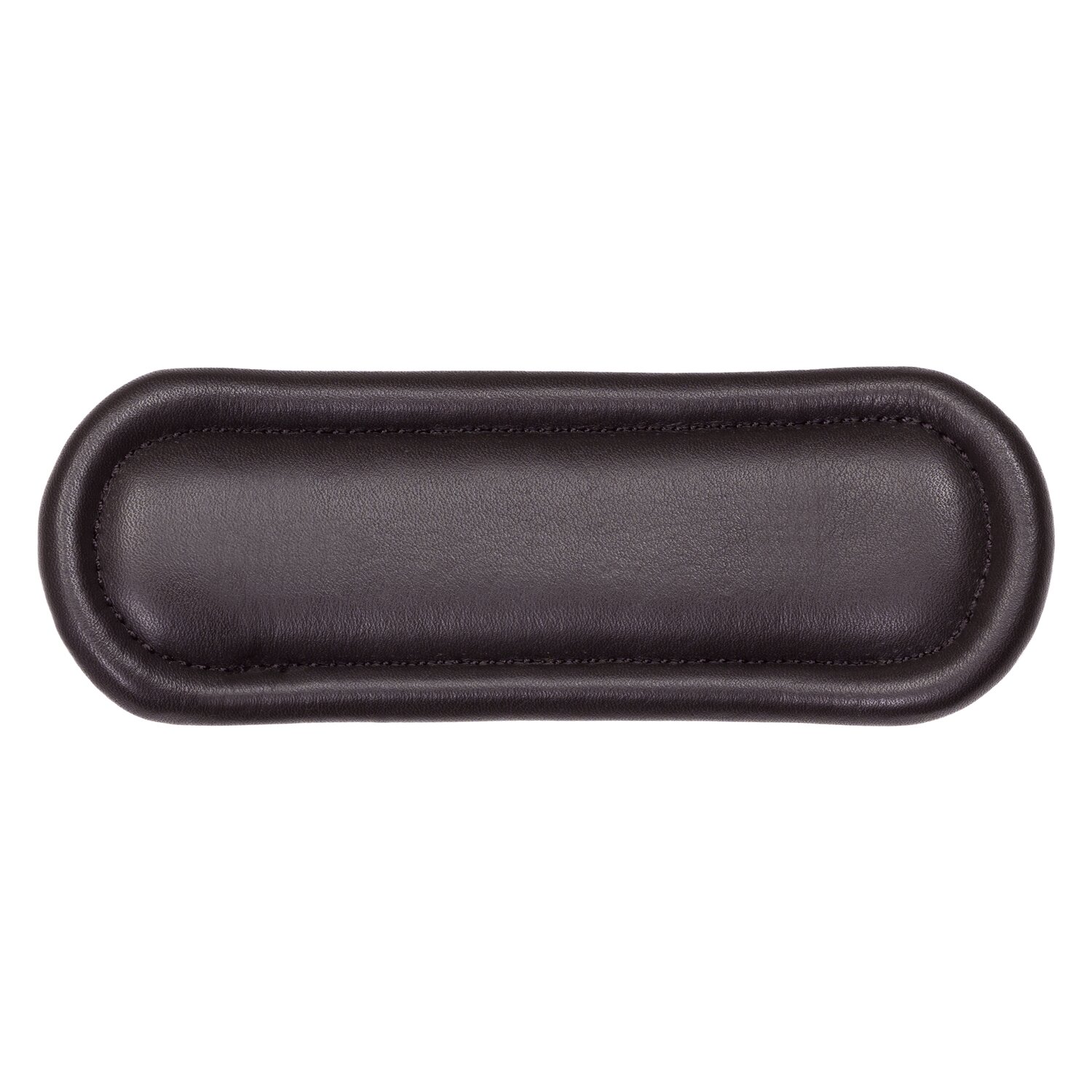 DÖBERT Kinnpolsterung für Reithalfter – Ansicht 2