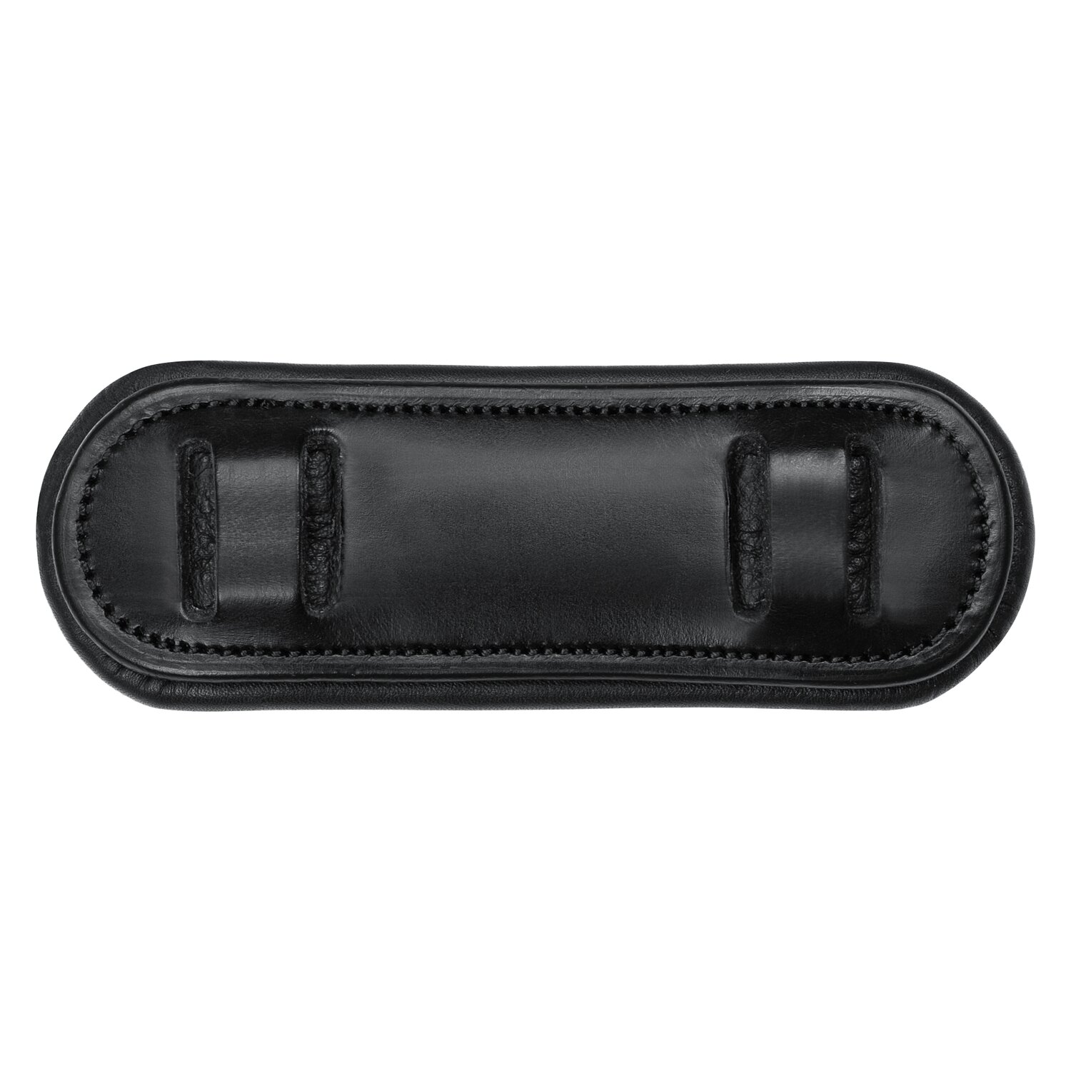 DÖBERT Kinnpolsterung für Reithalfter – Ansicht 1