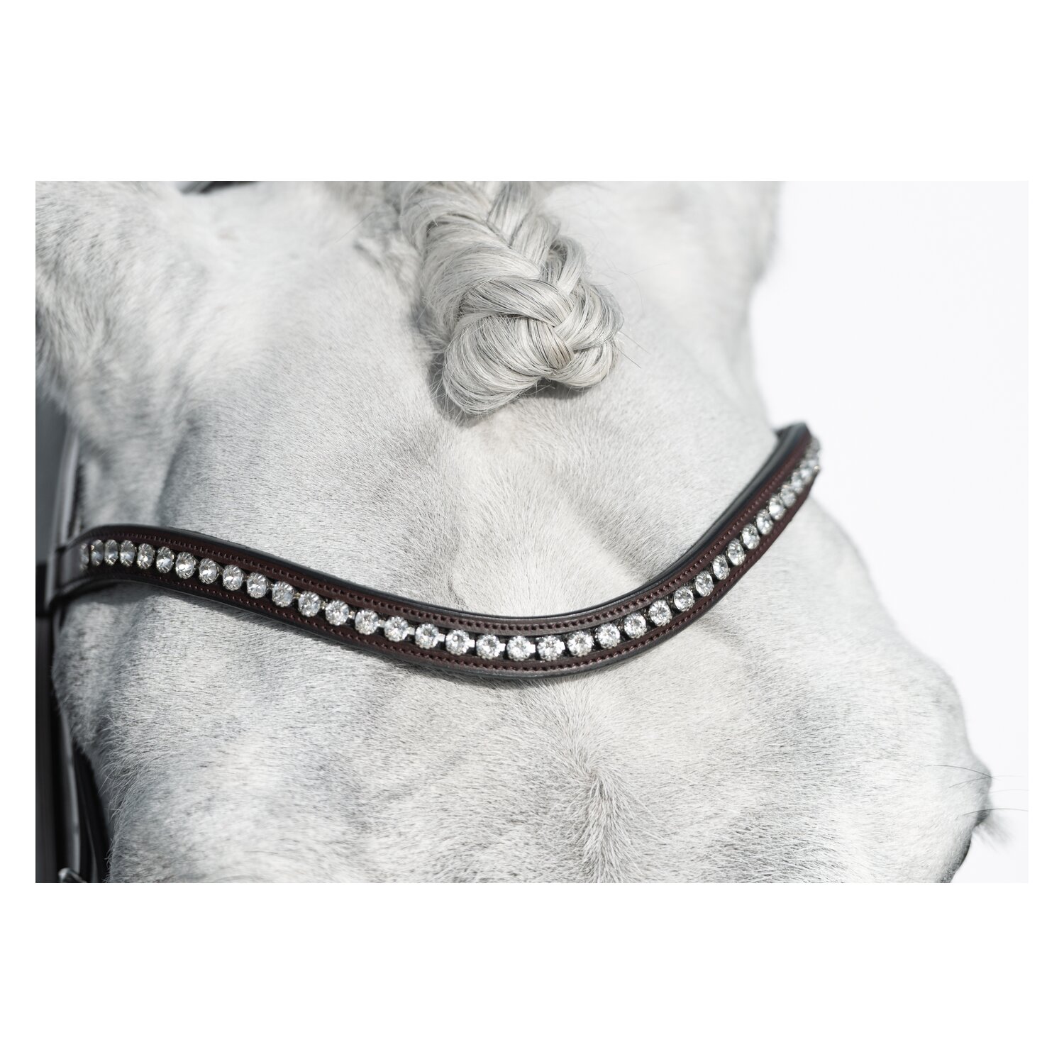 DÖBERT Trensenzaum Stuttgart Premium – Ansicht 6