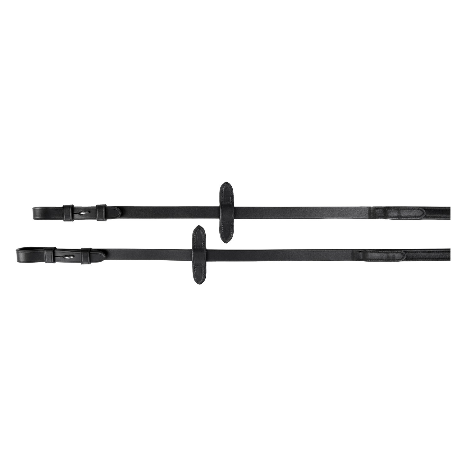 DÖBERT Lederzügel Essen Premium – Ansicht 1