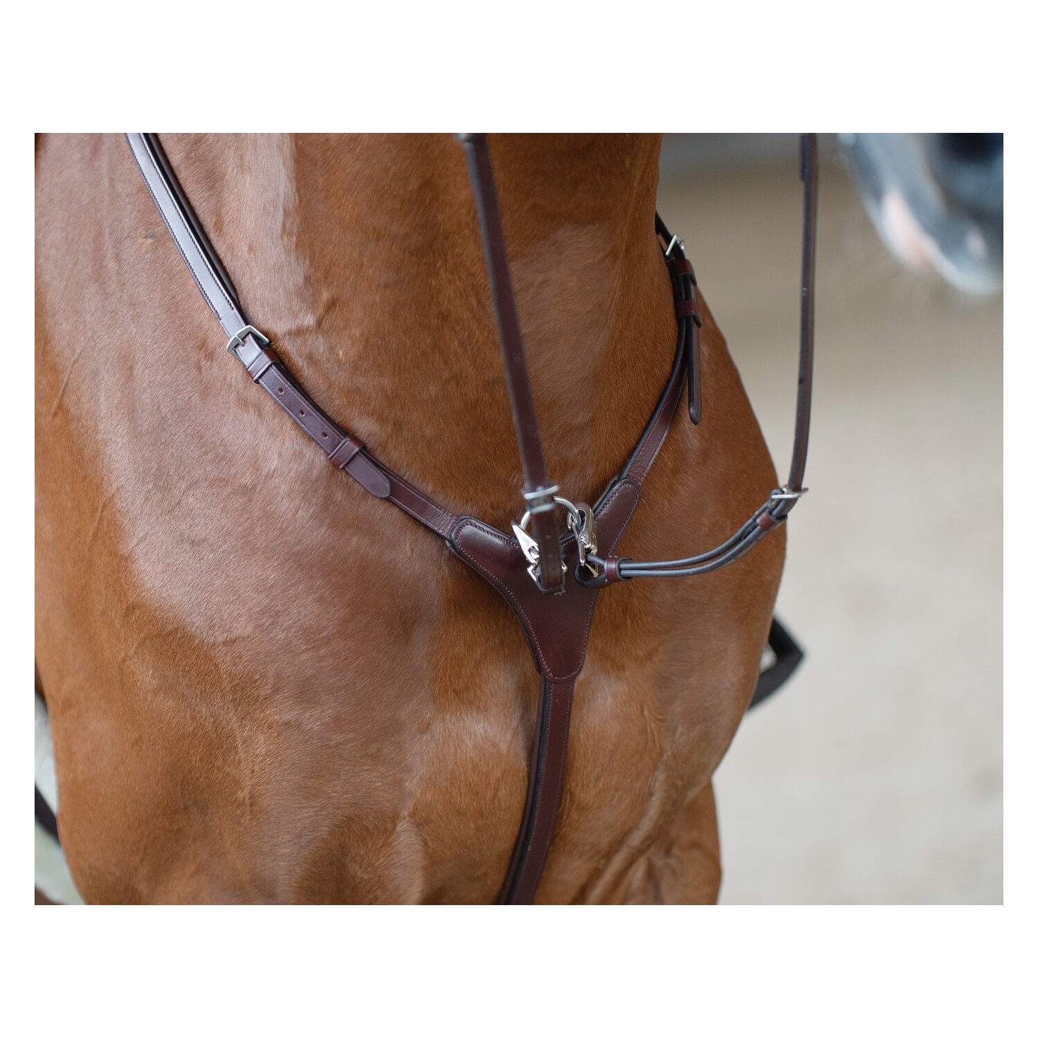 DÖBERT Vorderzeug Nürnberg &ndash; Ansicht 1