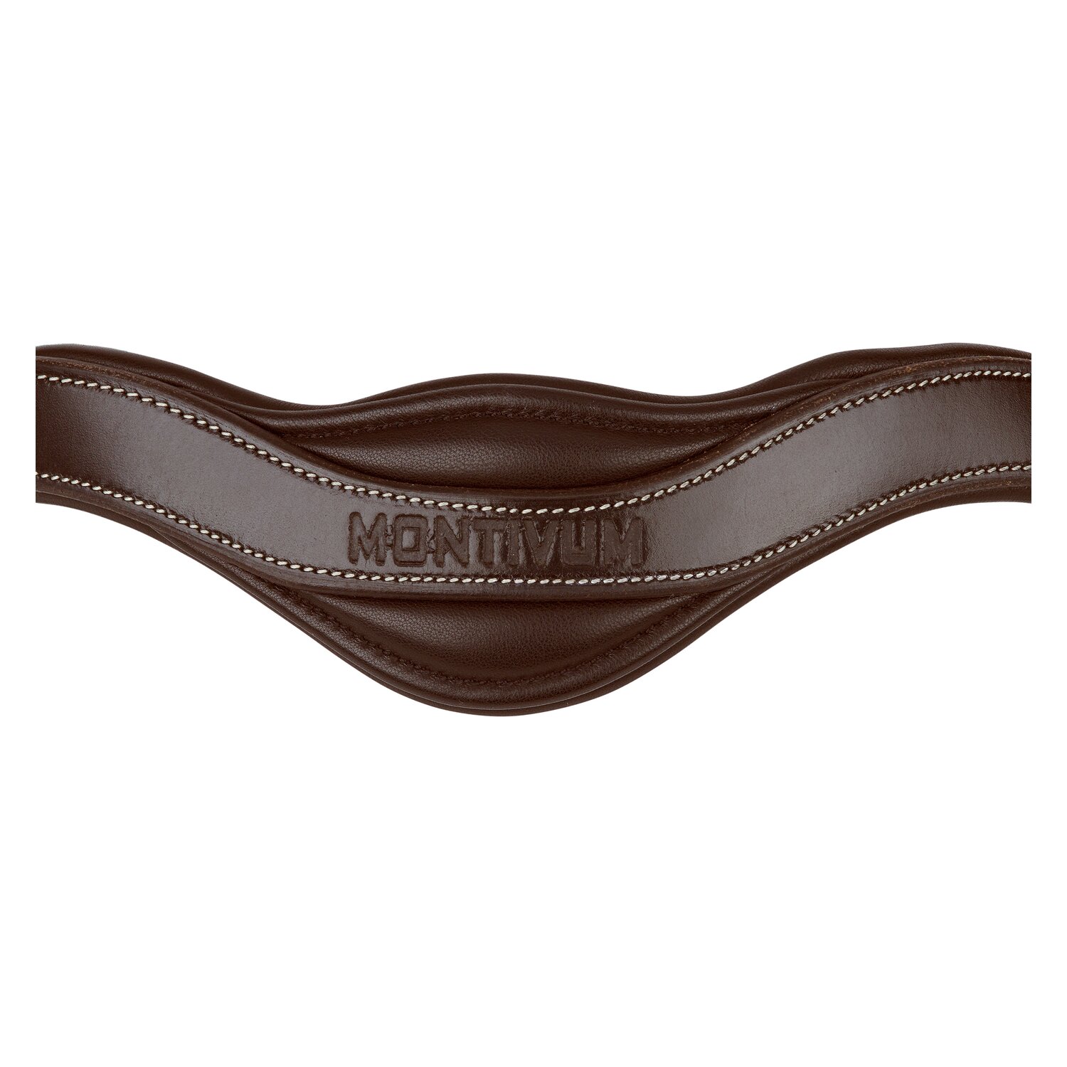 MONTIVUM Trensenzaum Riga &ndash; Ansicht 3